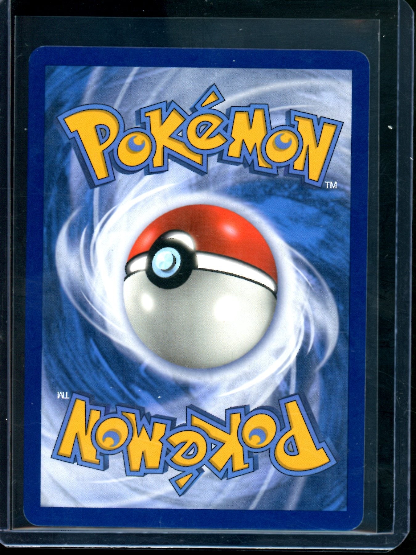 2019 Pokemon Team Up Pheromosa & Buzzwole GX Tag Team 191/214