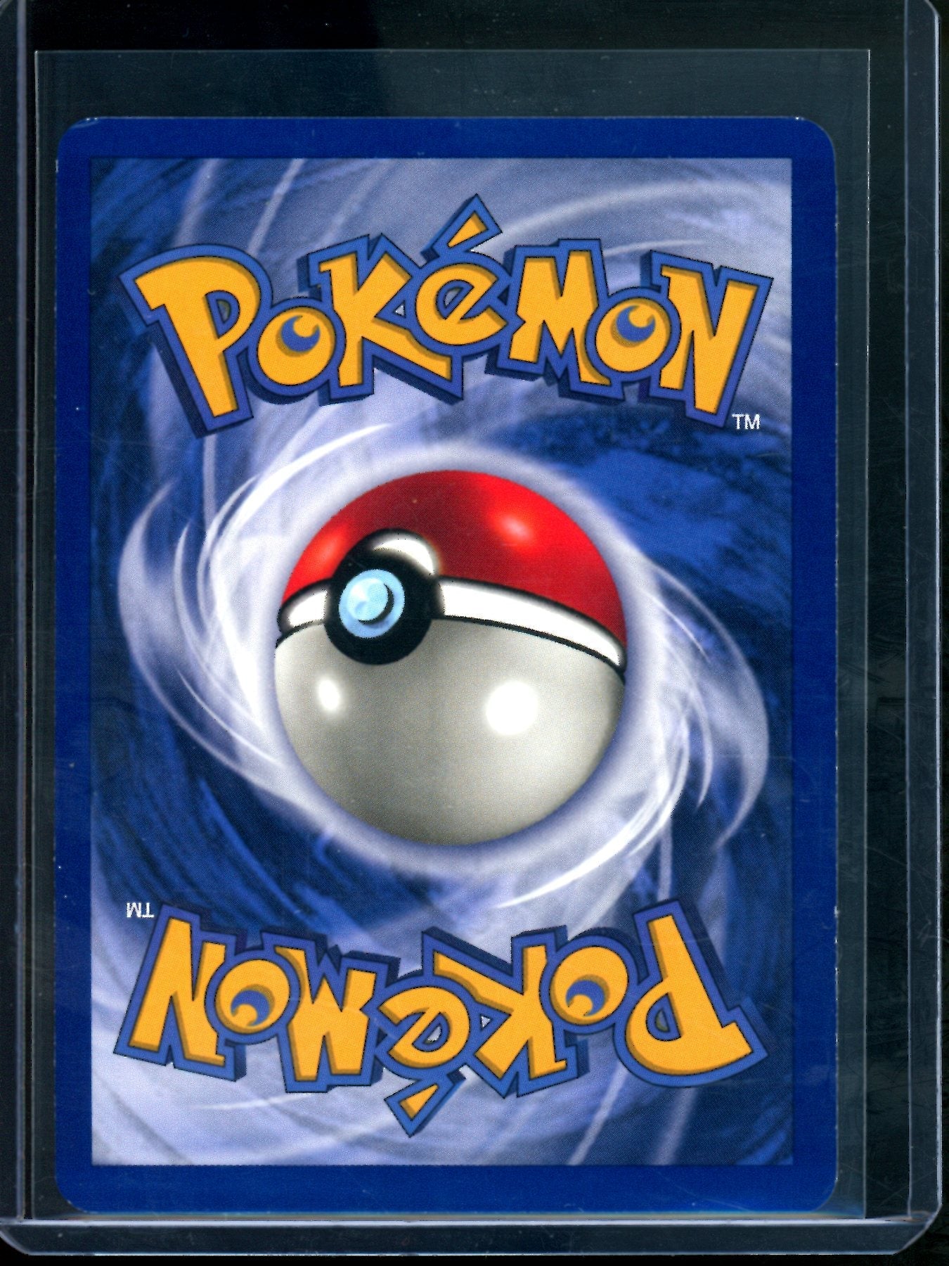 1999 Pokemon Base Set Blastoise Holo 2/102