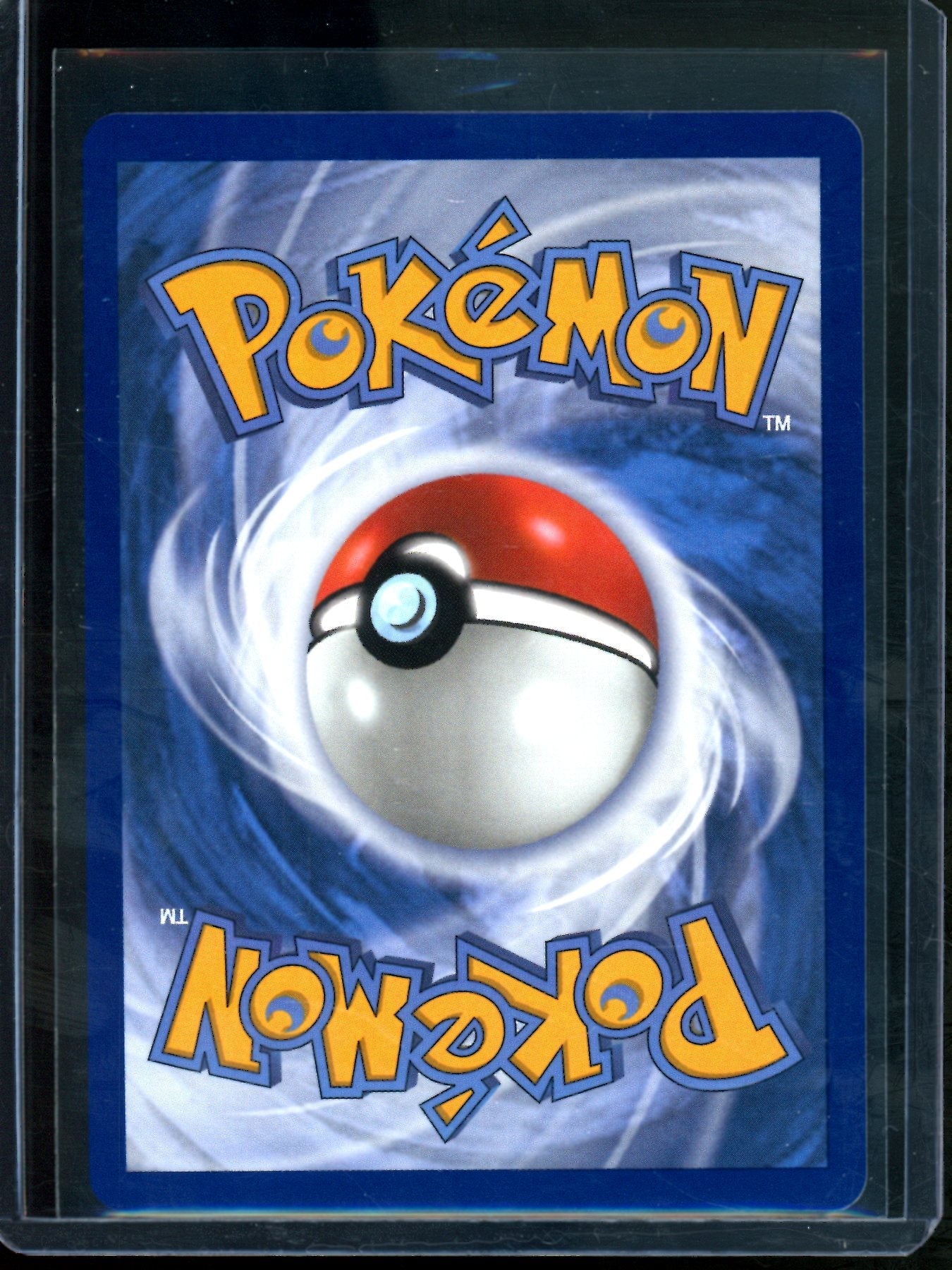 2026 Pokemon Chaos Rising Cinccino EX 119/086 (B)