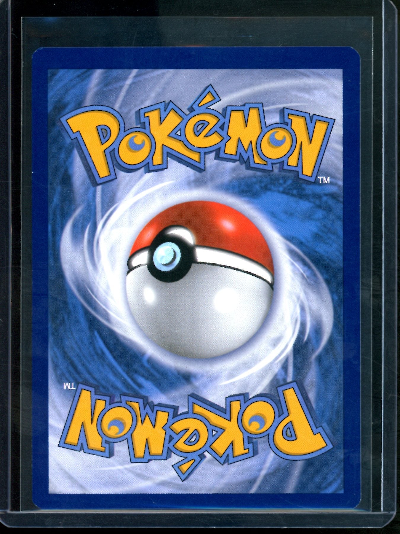 2016 Pokemon Generations Radiant Flareon EX RC28/RC32