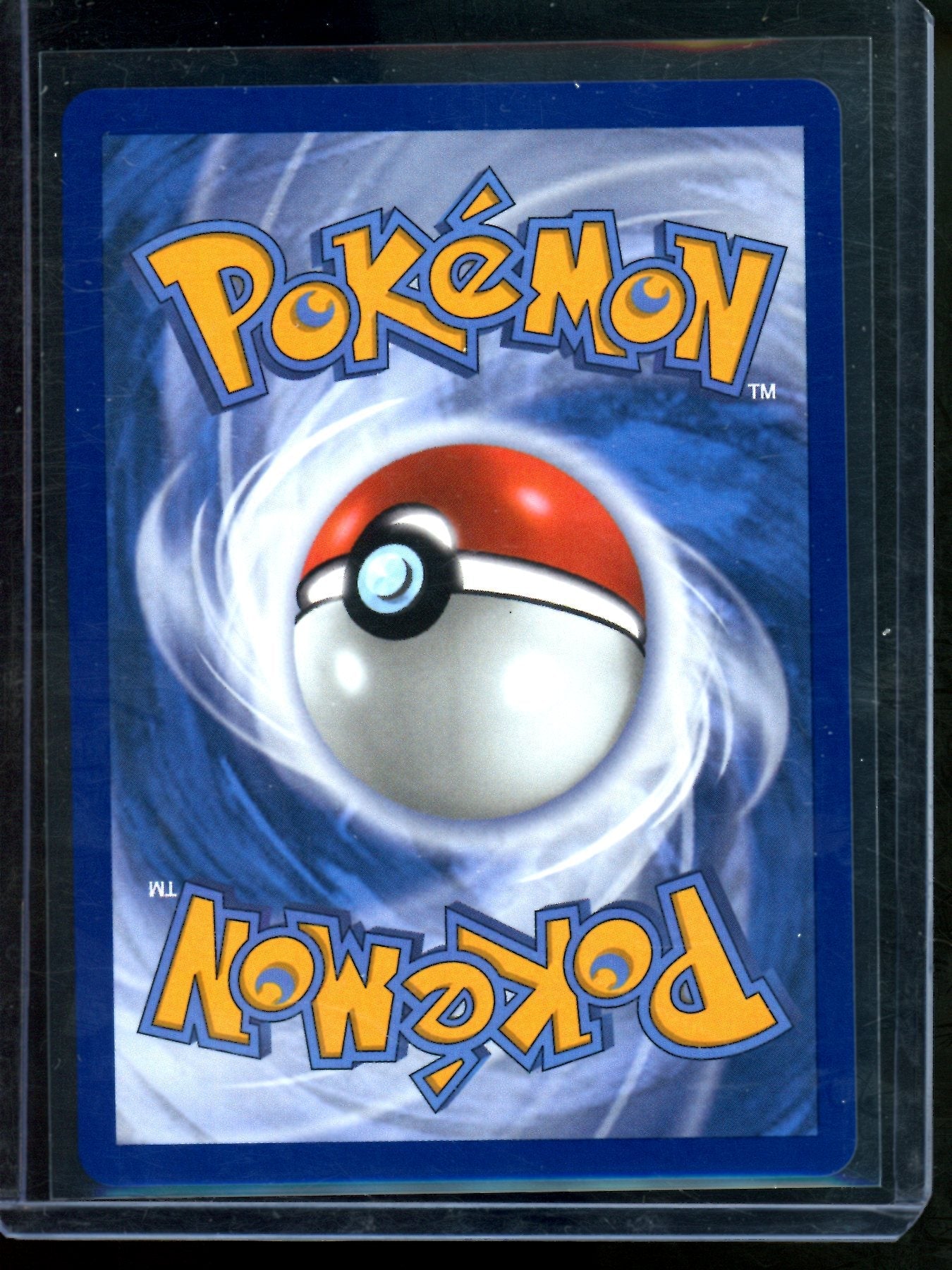 2025 Pokemon Mega Evolution Mega Lucario EX 033 Promo