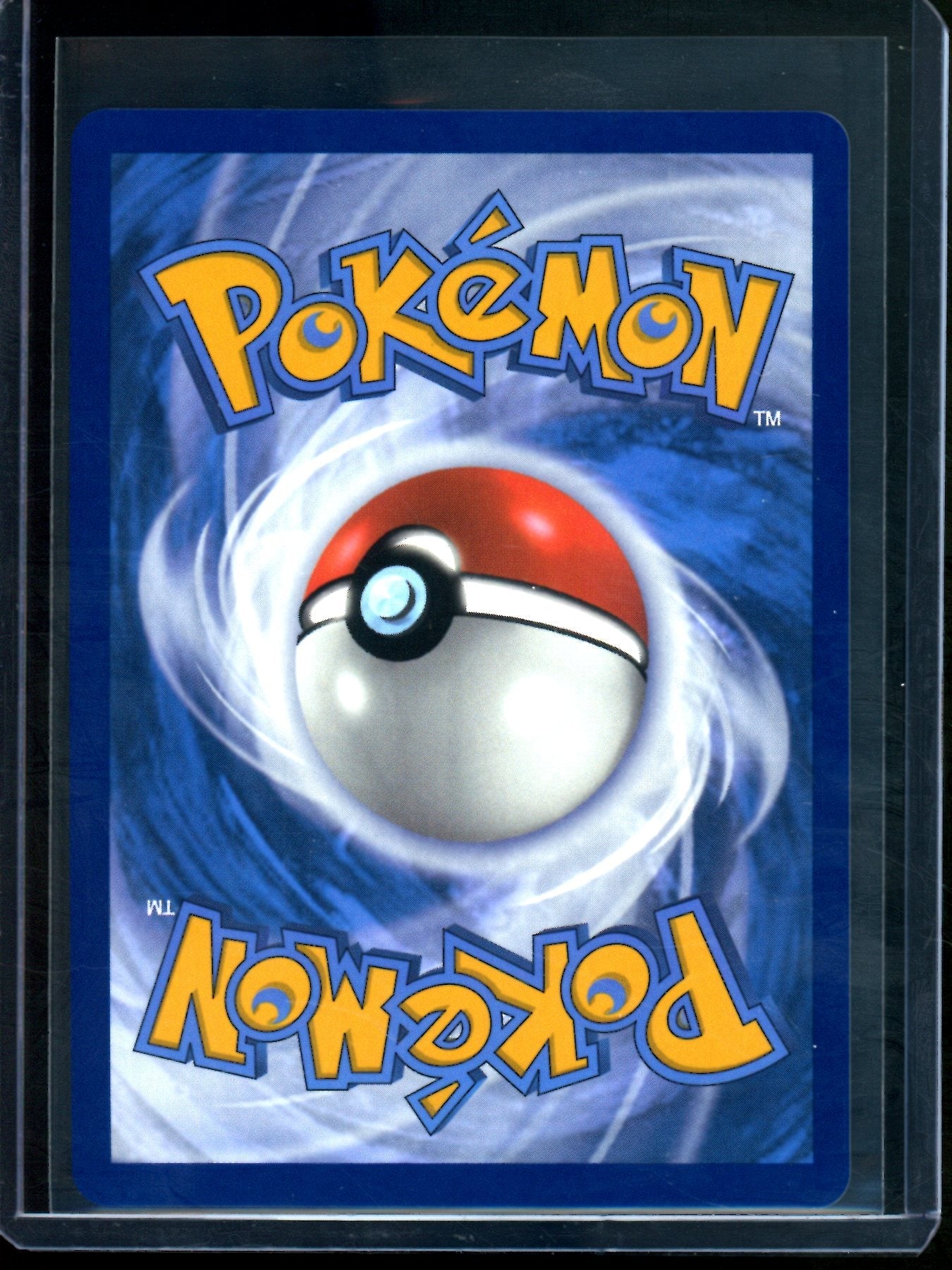 2024 Pokemon Surging Sparks Pikachu EX 219/191