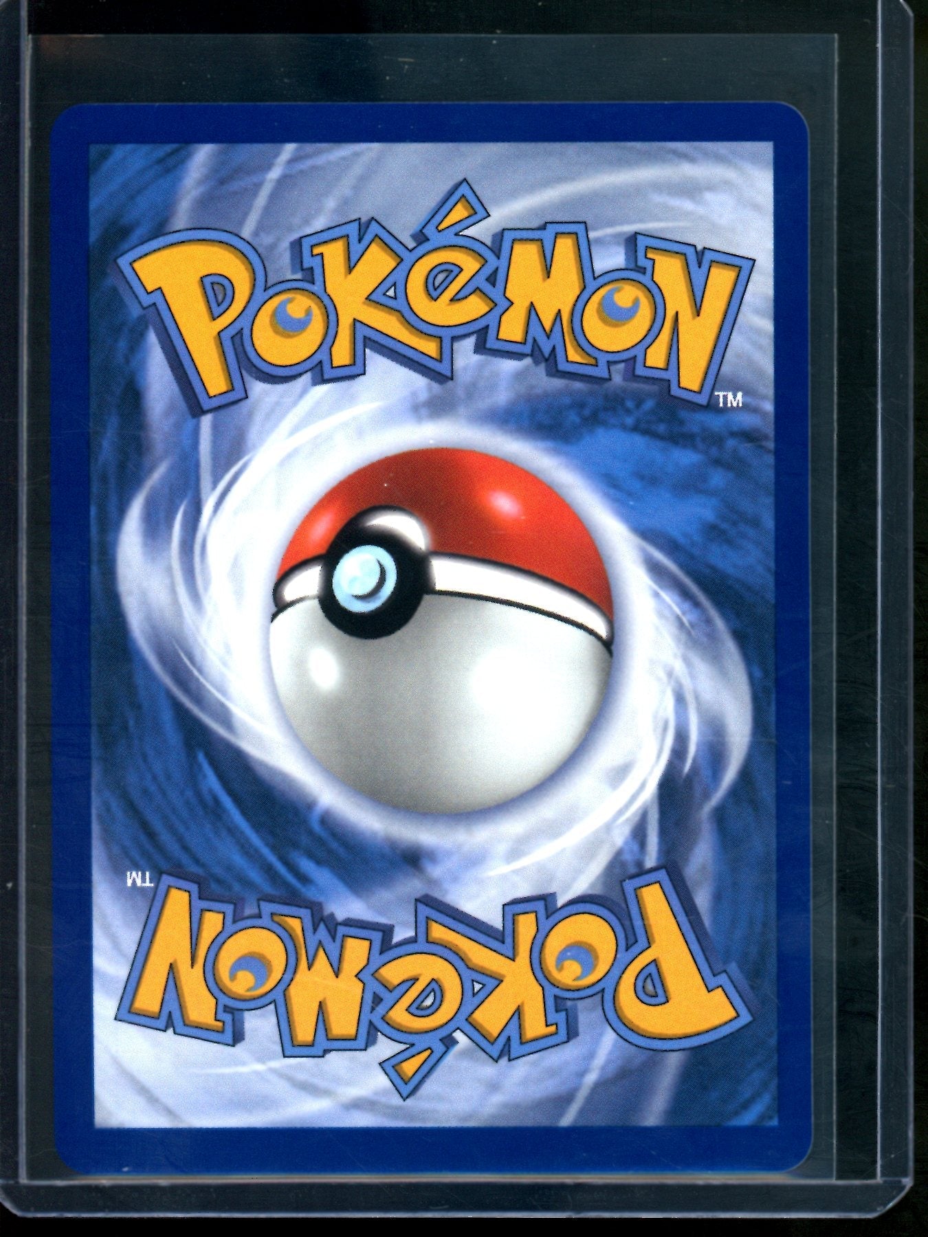 2026 Pokemon Ascended Heroes Iris's Fighting Spirit 292/217