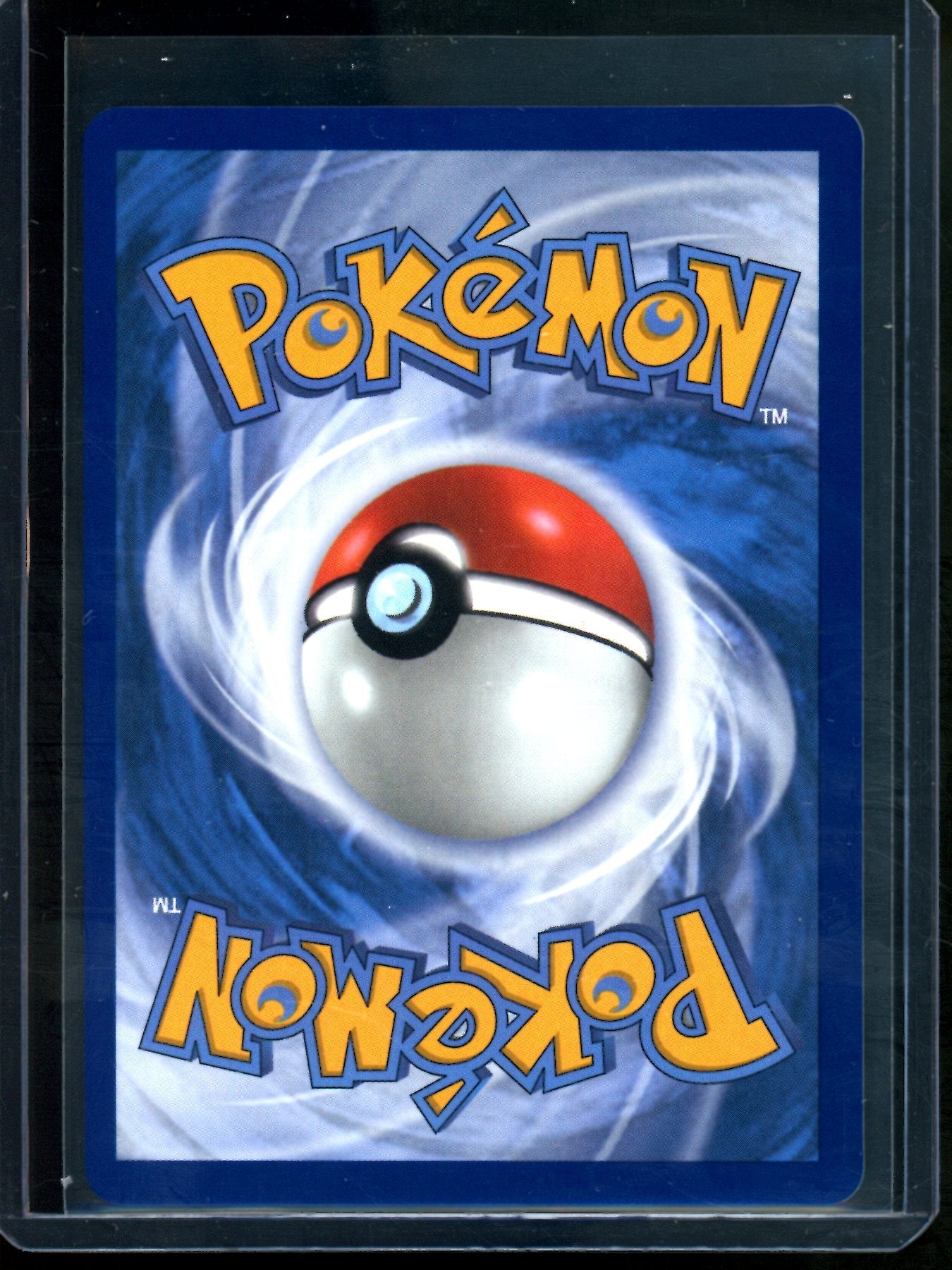 2025 Pokemon Phantasmal Flames Meowth 106/094