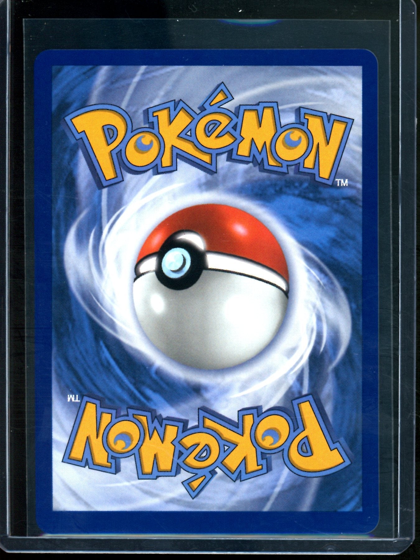 2026 Pokemon Ascended Heroes Pikachu EX 277/217 - Trading Card Market