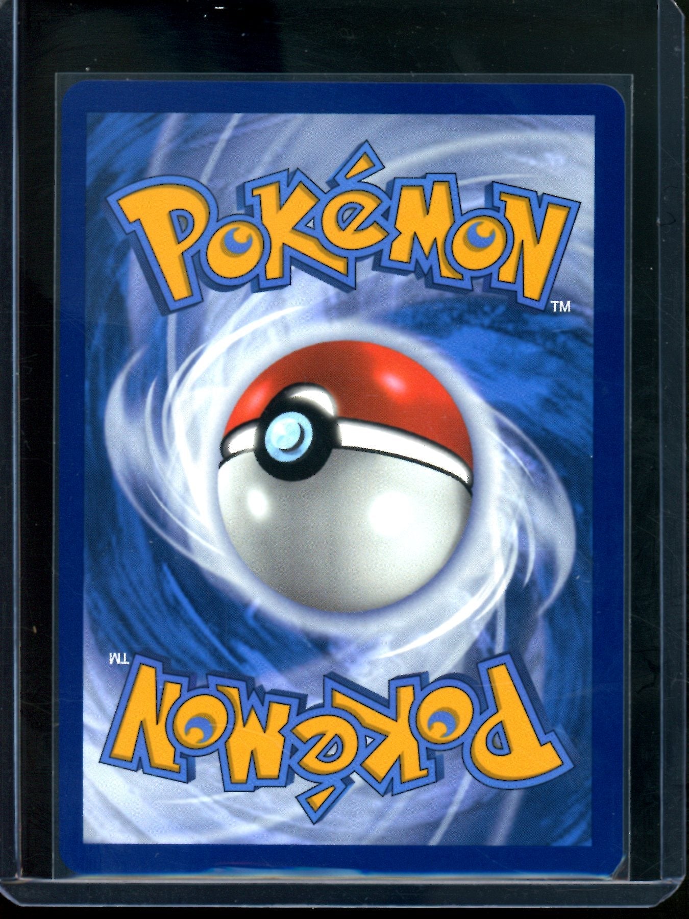 2025 Pokemon Destined Rivals Team Rocket's Mewtwo 240/182