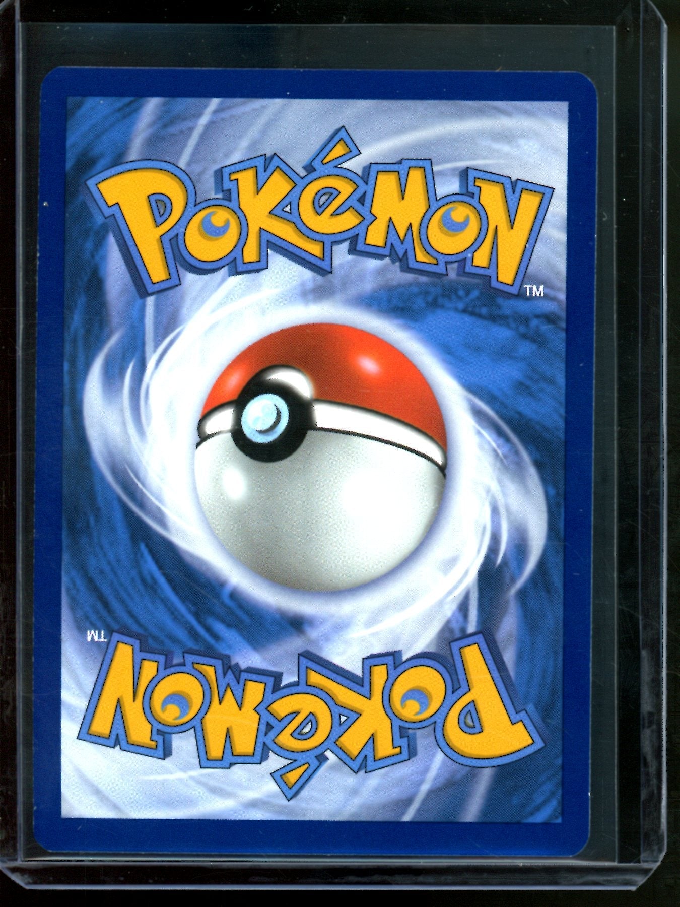 2023 Pokemon Scarlet and Violet Charmander 044 Promo