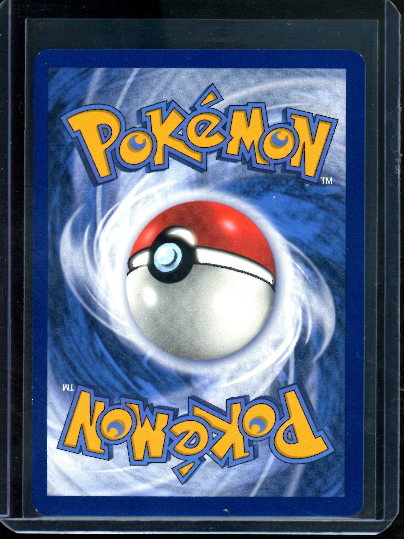 2022 Pokemon Lost Origin Pikachu TG05/TG30