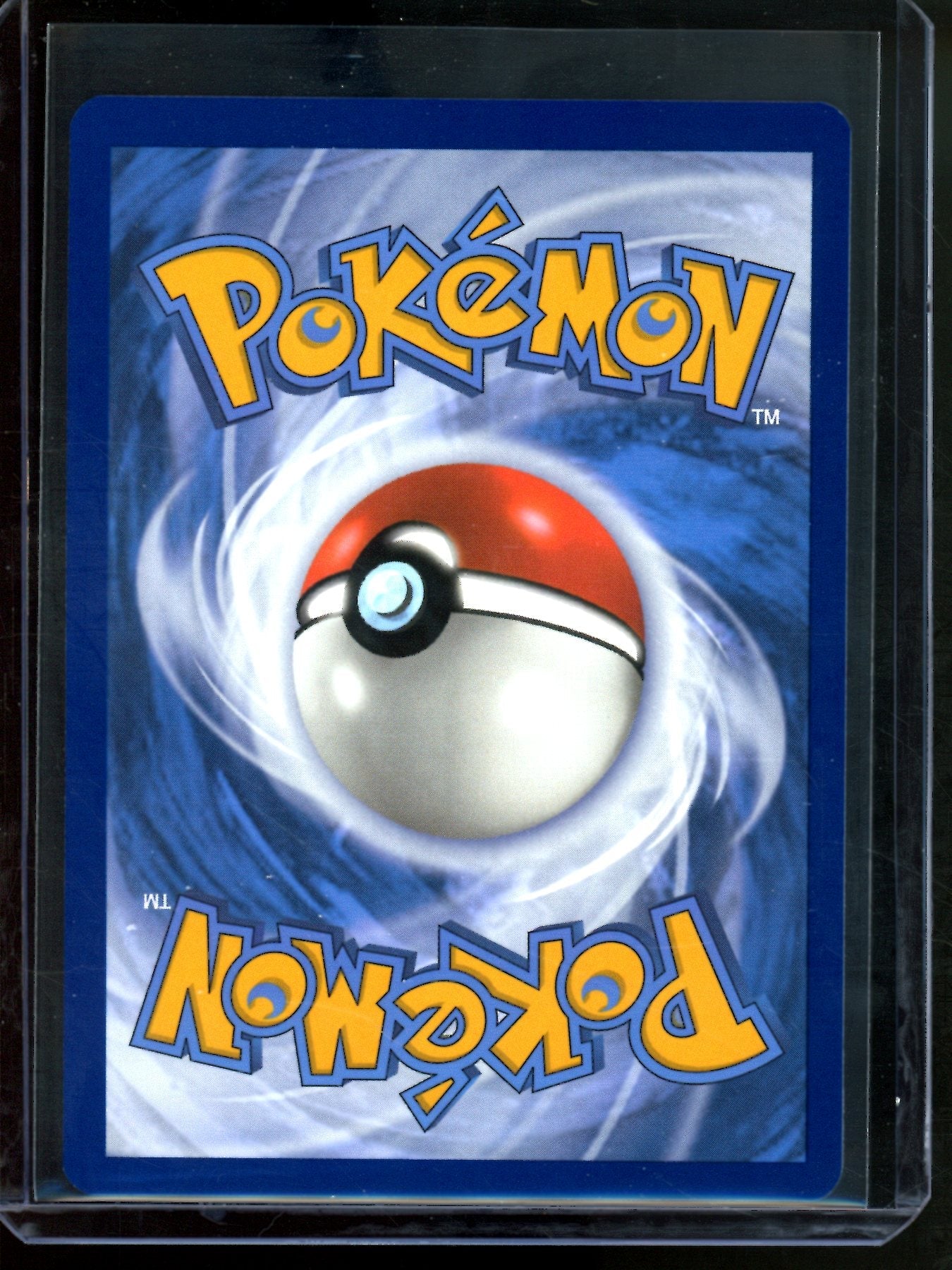 2024 Pokemon Shrouded Fable Munidori 072/064 - Trading Card Market