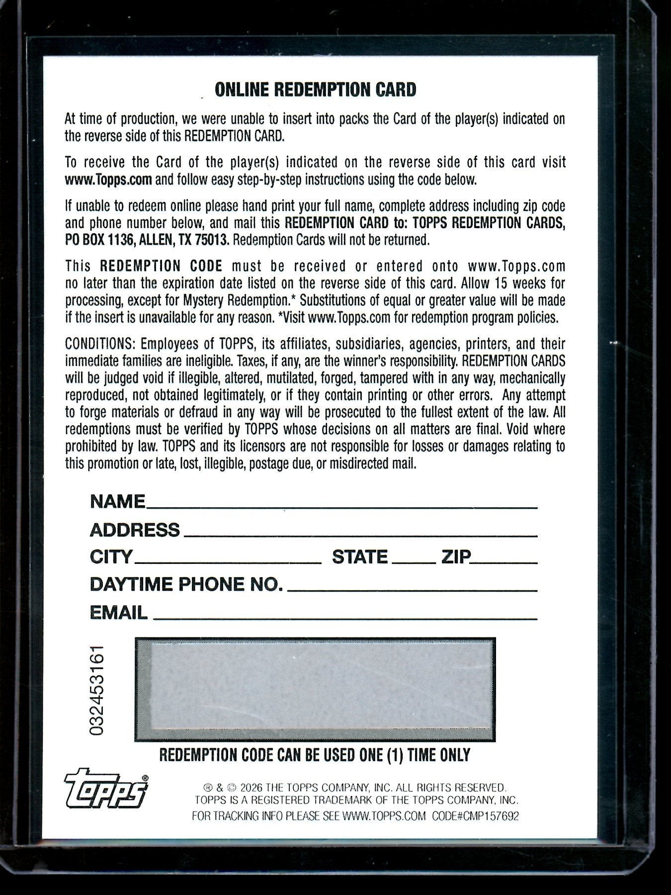 2026 Topps Tribute Tatsuya Imai Orange Rookie Autograph /25 Astros