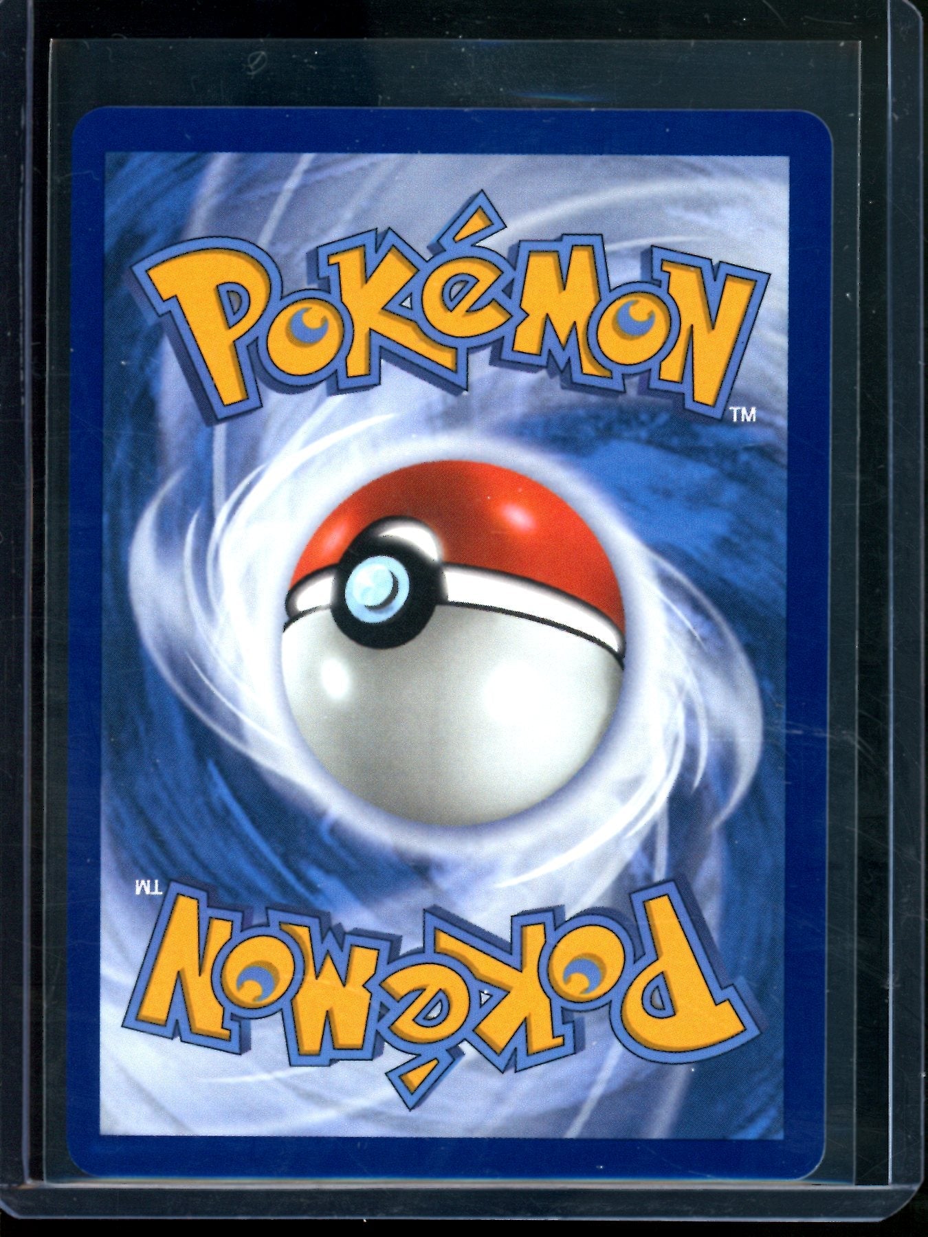 2026 Pokemon Ascended Heroes Mega Dragonite EX 271/217