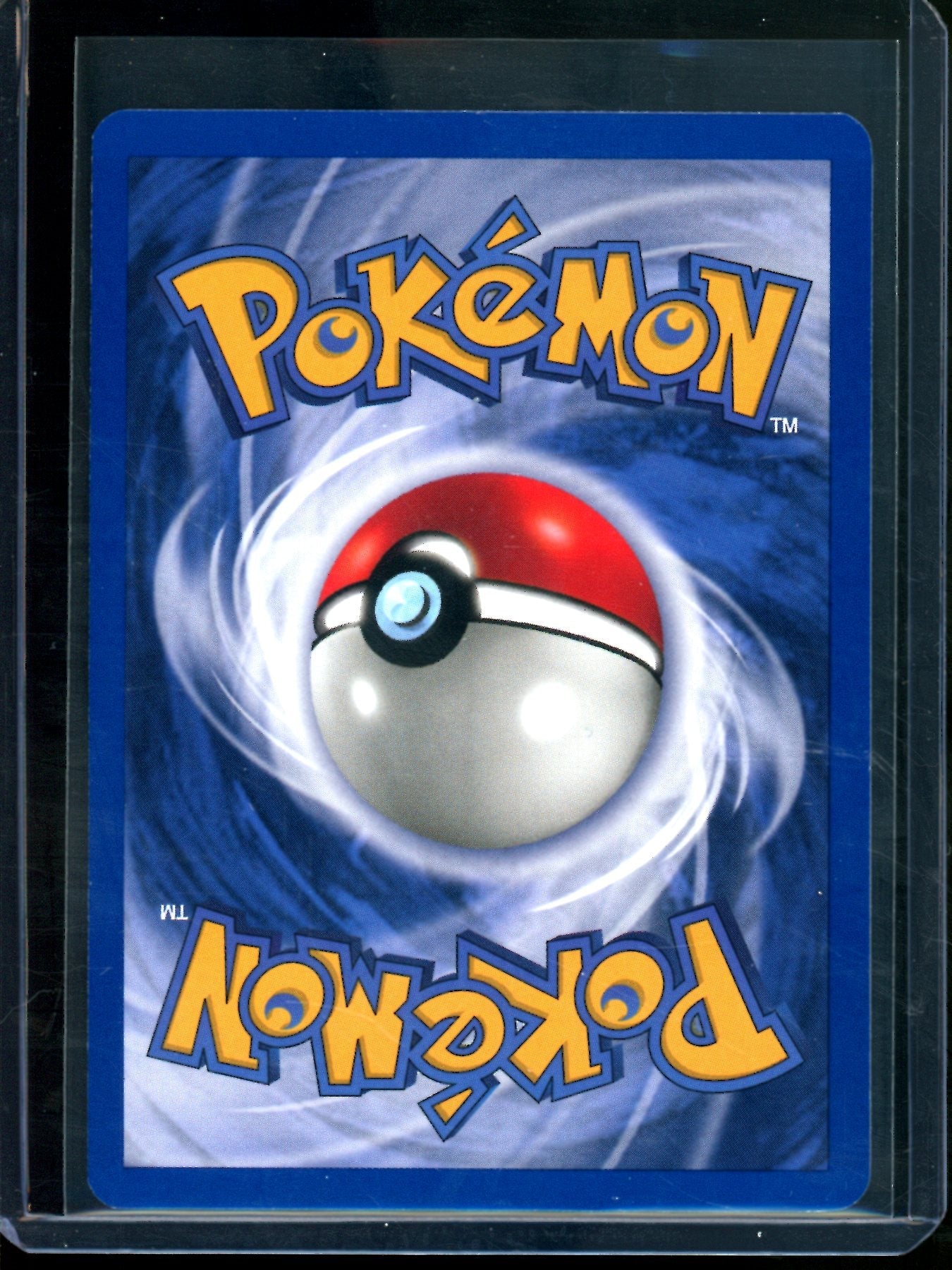 1999 Pokemon Base Set 2 Ninetales Holo Base Set 2 13/130