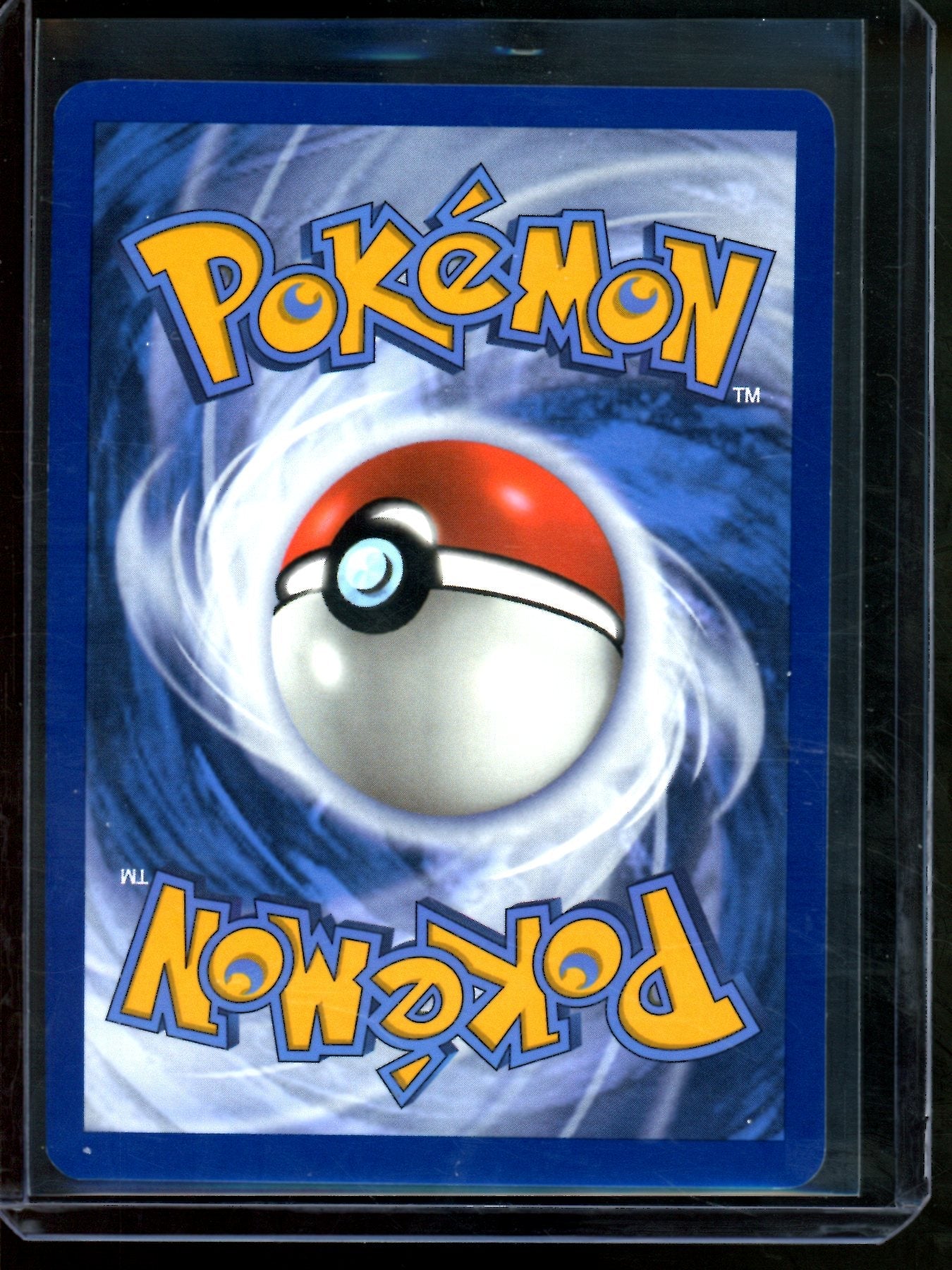 2024 Pokemon Stellar Crown Lacey 172/142