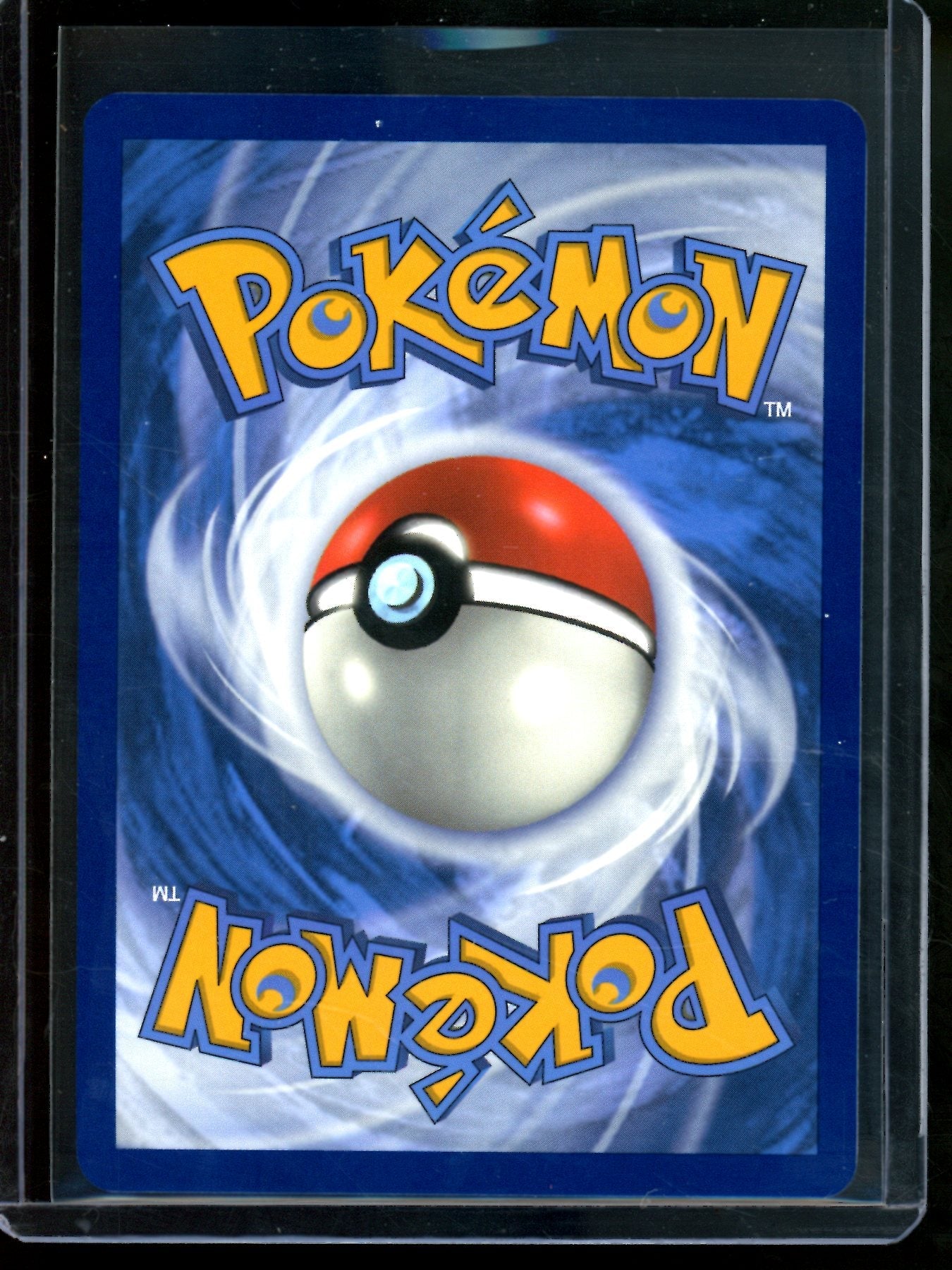 2023 Pokemon 151 Charmander 168/165
