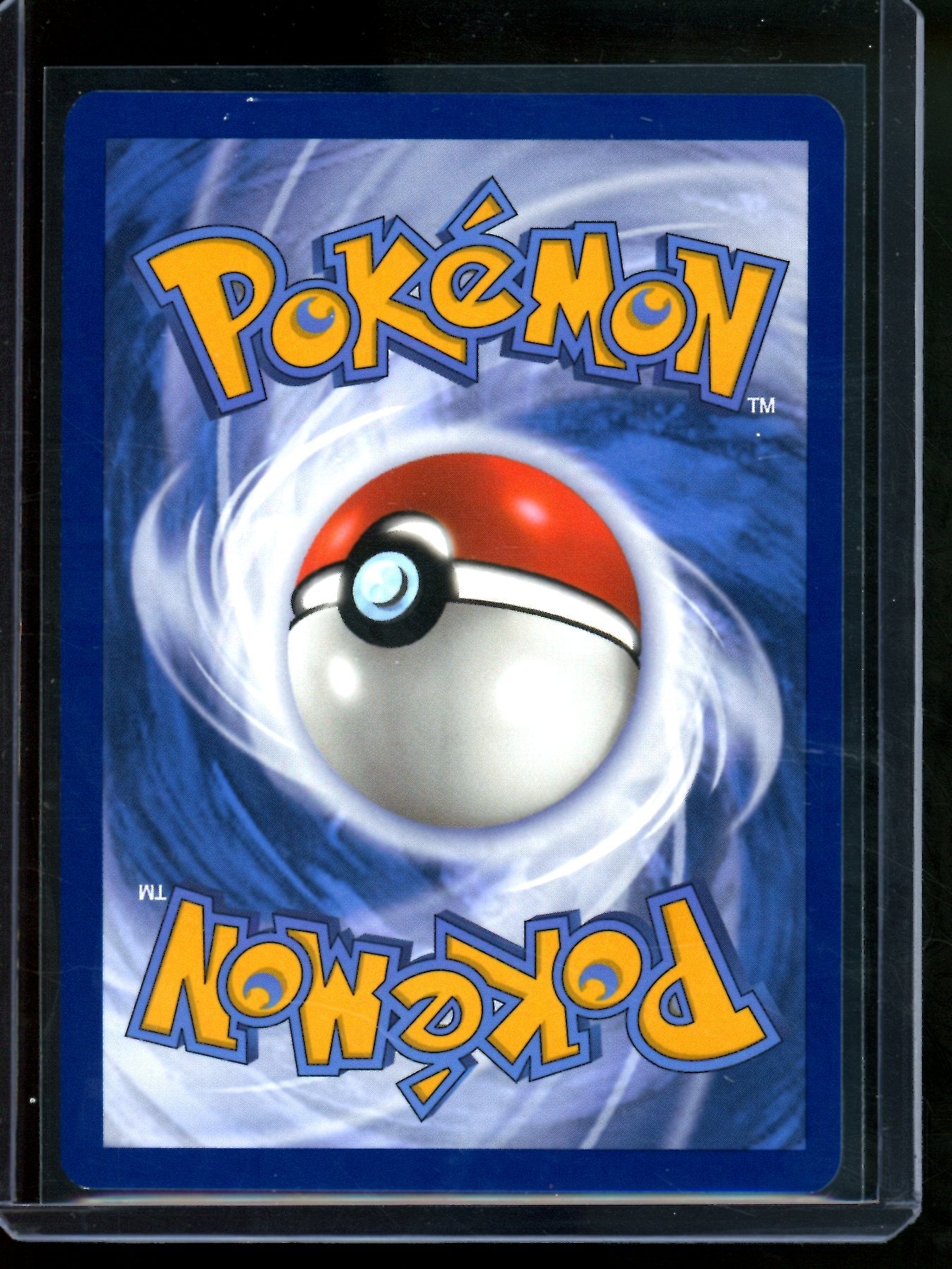 2024 Pokemon Shrouded Fable Munkidori 072/064