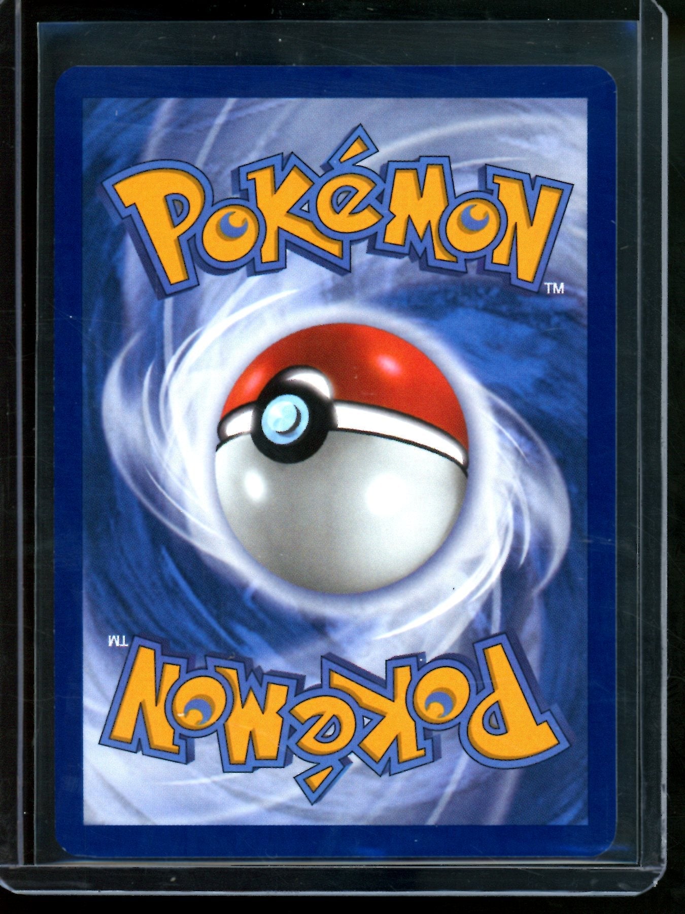 2025 Pokemon Journey Together Articuno 161/159
