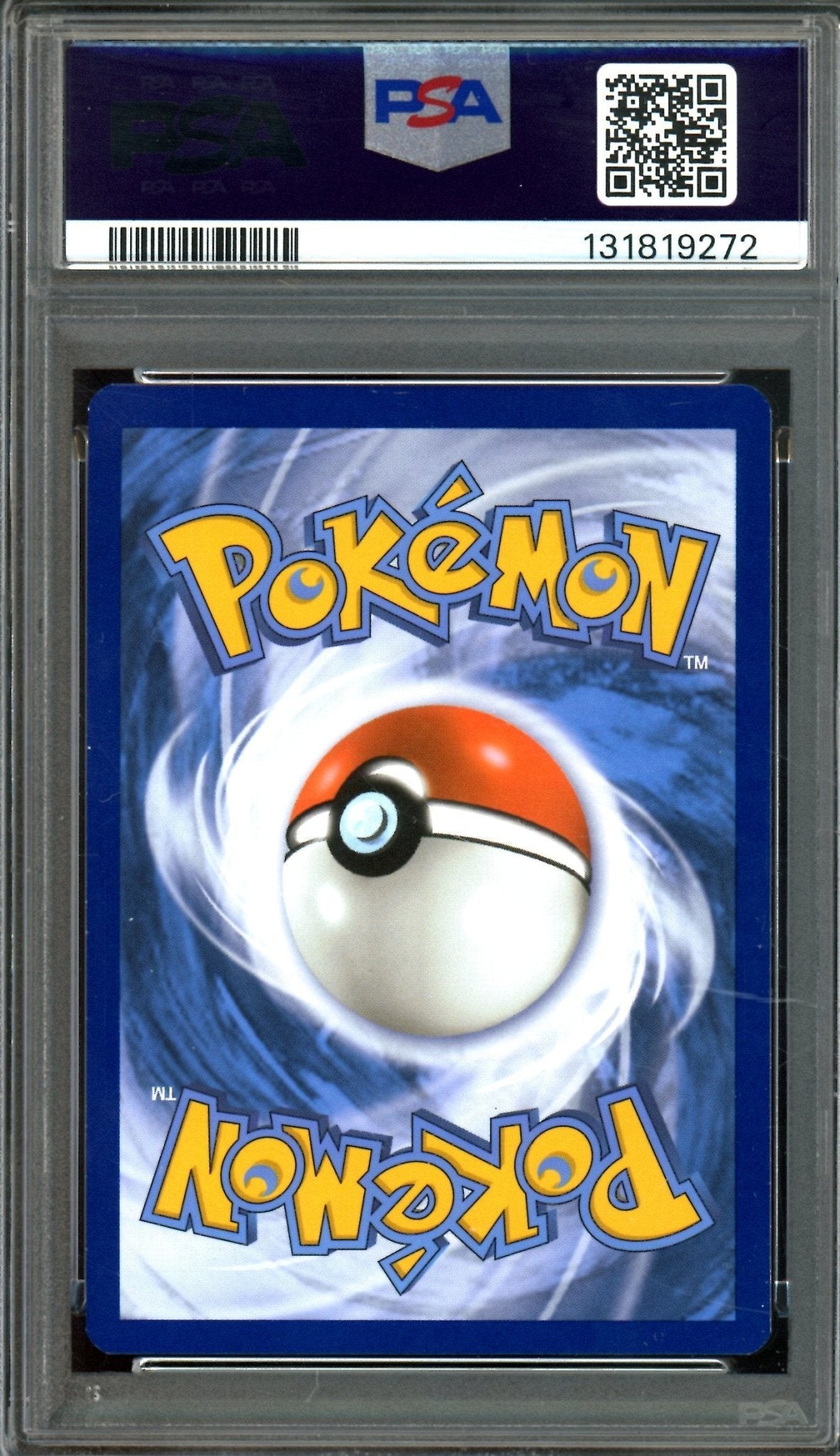 2021 Pokemon Celebrations Lugia 022/025 PSA 9 - Trading Card Market