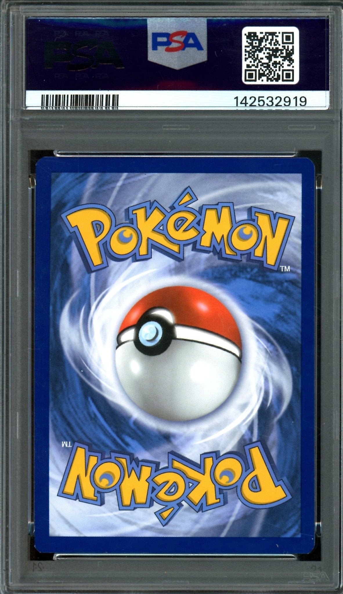 2021 Pokemon Celebrations Mew 011/025 PSA 9 - Trading Card Market