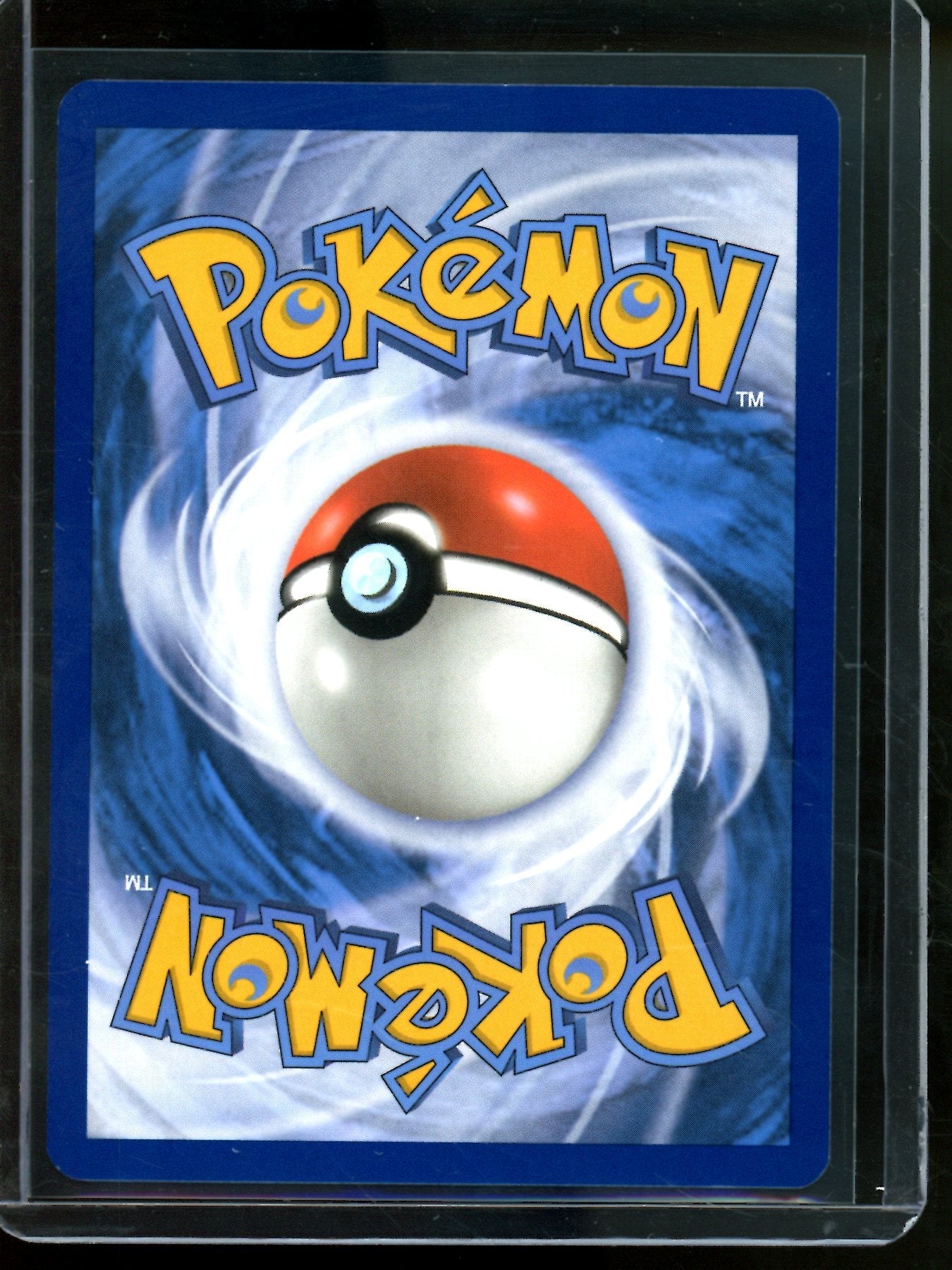 2022 Pokemon Brilliant Stars Umbreon VMAX TG23/TG30
