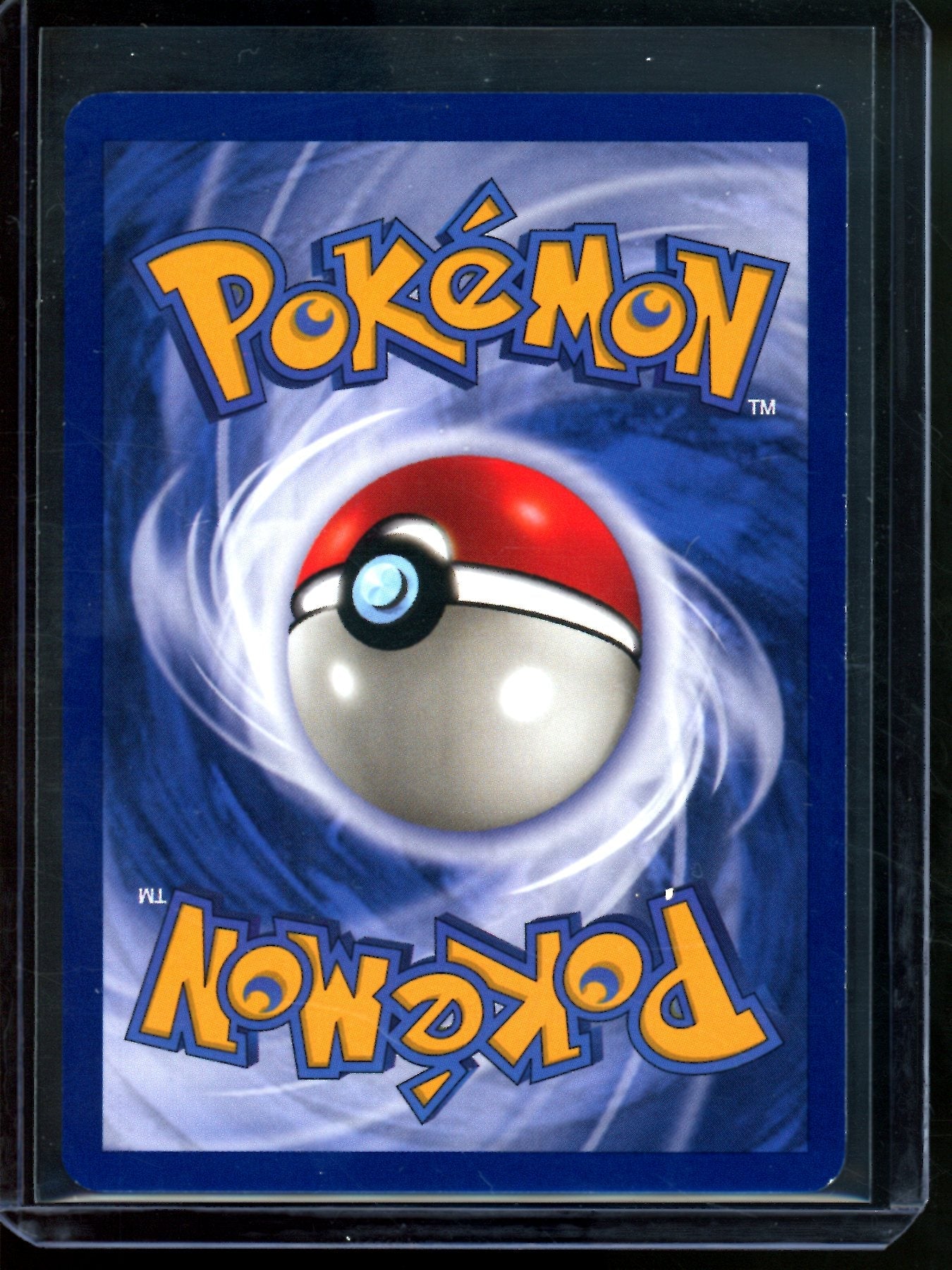 1999 Pokemon Base Set Jolteon Holo 4/64
