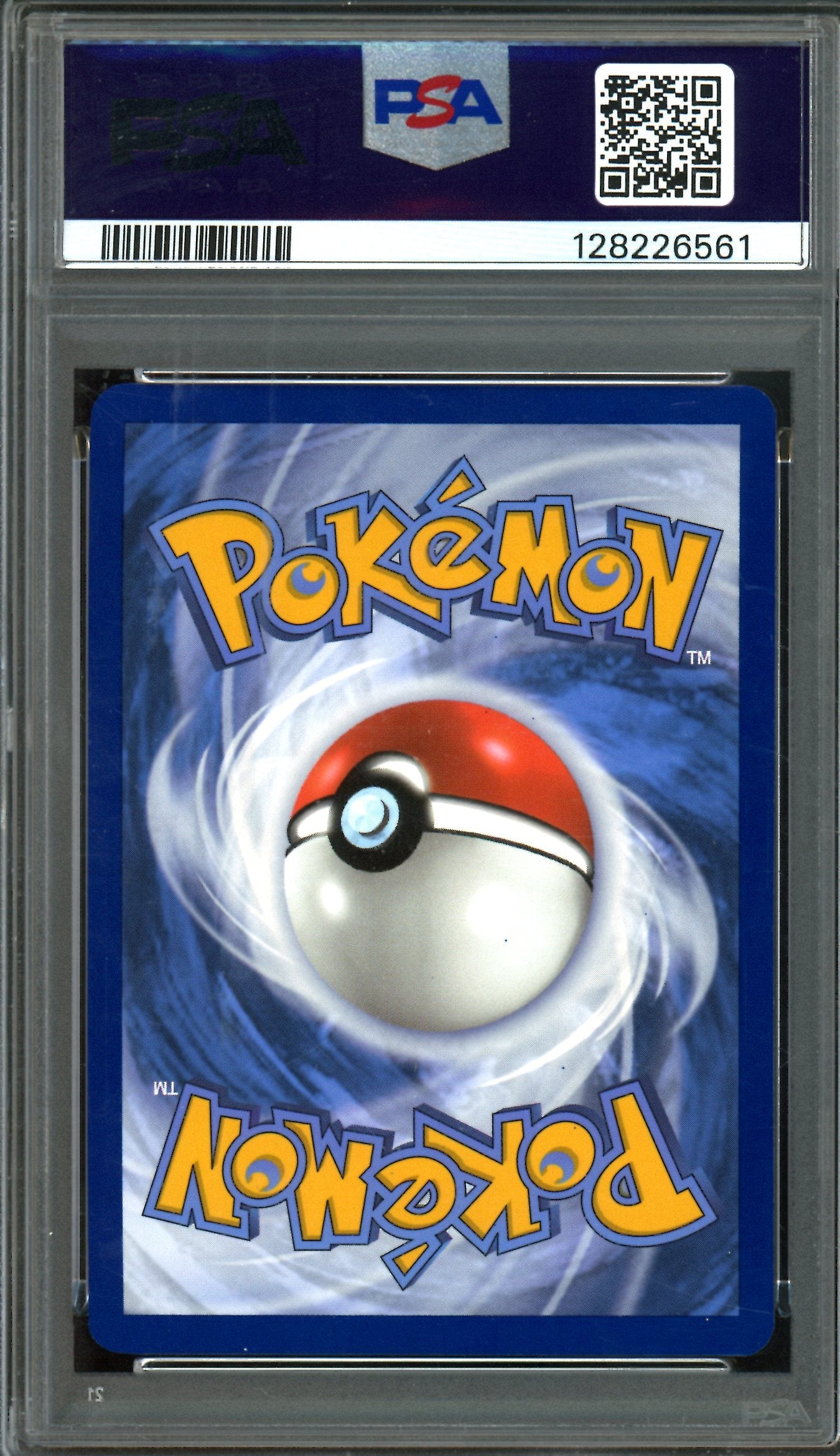 2023 Pokemon Crown Zenith Giratina VSTAR GG69/GG70 PSA 10