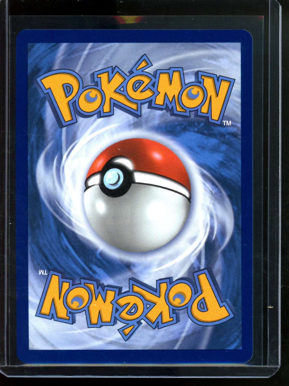 2026 Pokemon Ascended Heroes Mega Diancie EX 282/217 - Trading Card Market