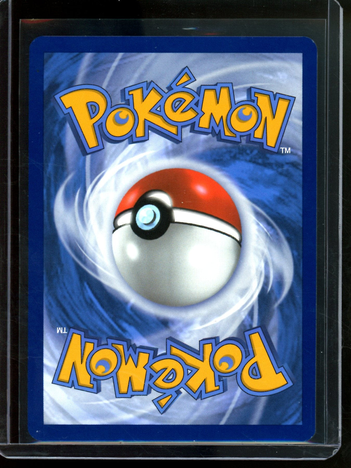 2025 Pokemon Prismatic Evolutions Eevee EX 174 Promo - Trading Card Market