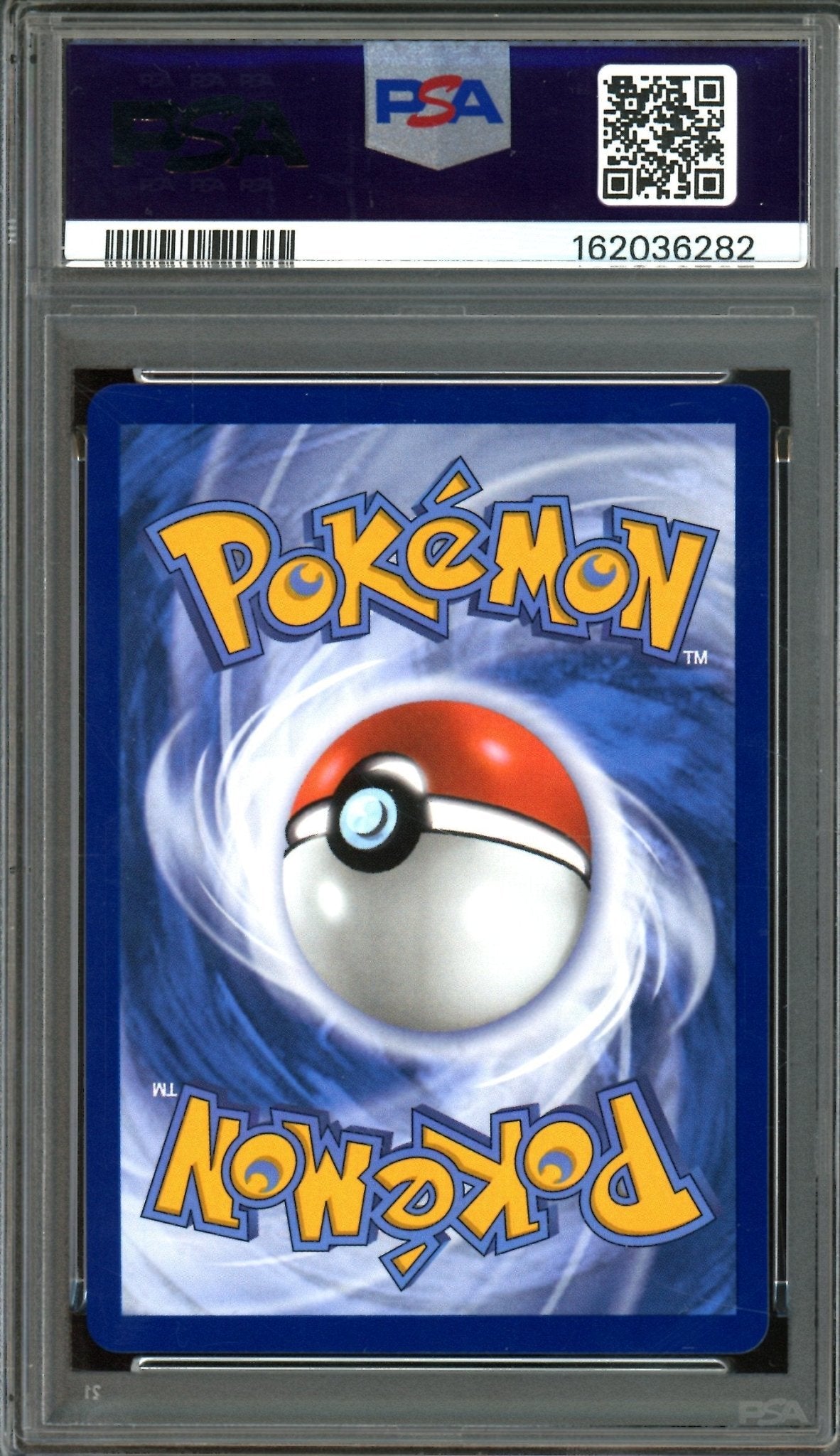 2024 Pokemon Stellar Crown Hydrapple EX 167/142 PSA 9 - Trading Card Market