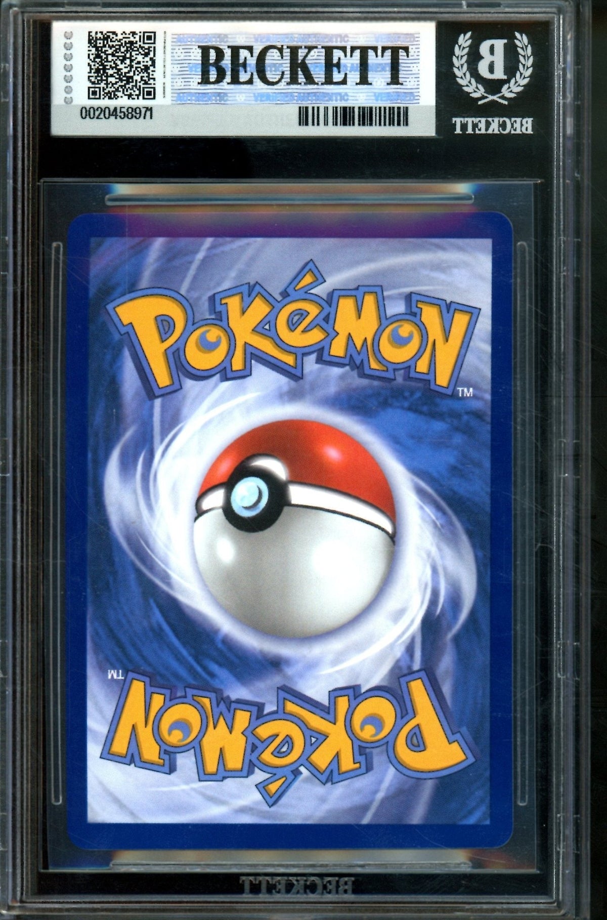 2026 Pokemon Mega Charizard Tin Mega Charizard Y EX 030 Promo BGS 9 - Trading Card Market