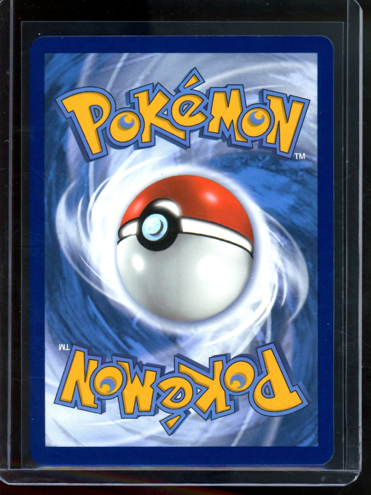 2020 Pokemon Darkness Ablaze Centiskorch VMAX 034/189 - Trading Card Market
