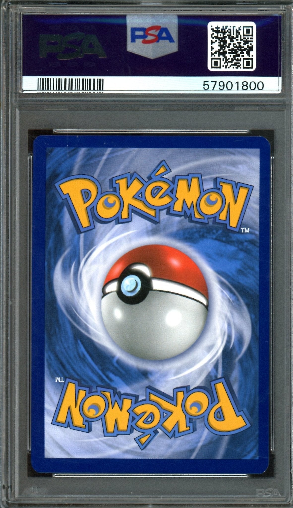 2019 Pokemon Sun and Moon Sabrina's Suggestion 181/181 PSA 9 - Trading Card Market