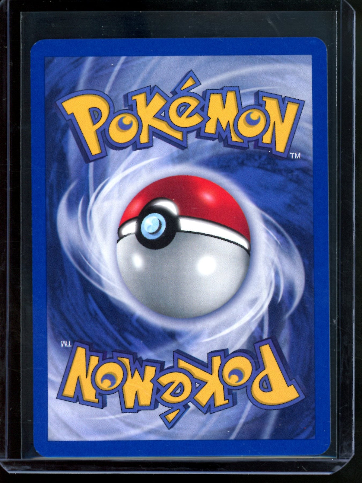 1999 Pokemon Gym Heroes Lt. Surge's Fearow Holo 7/132 (A) - Trading Card Market