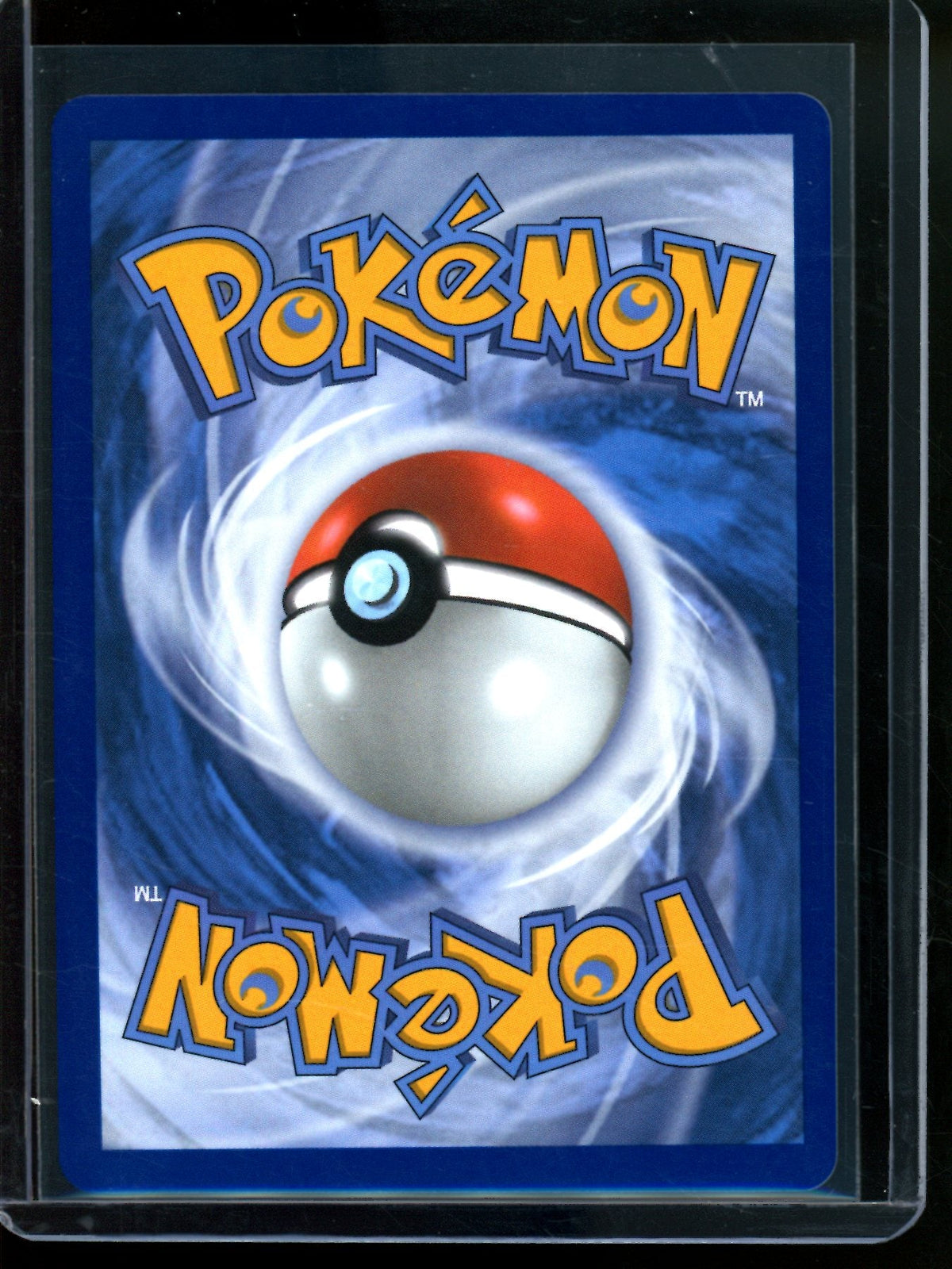 2026 Pokemon Ascended Heroes Mega Dragonite EX 271/217 Missing Ink Error - Trading Card Market