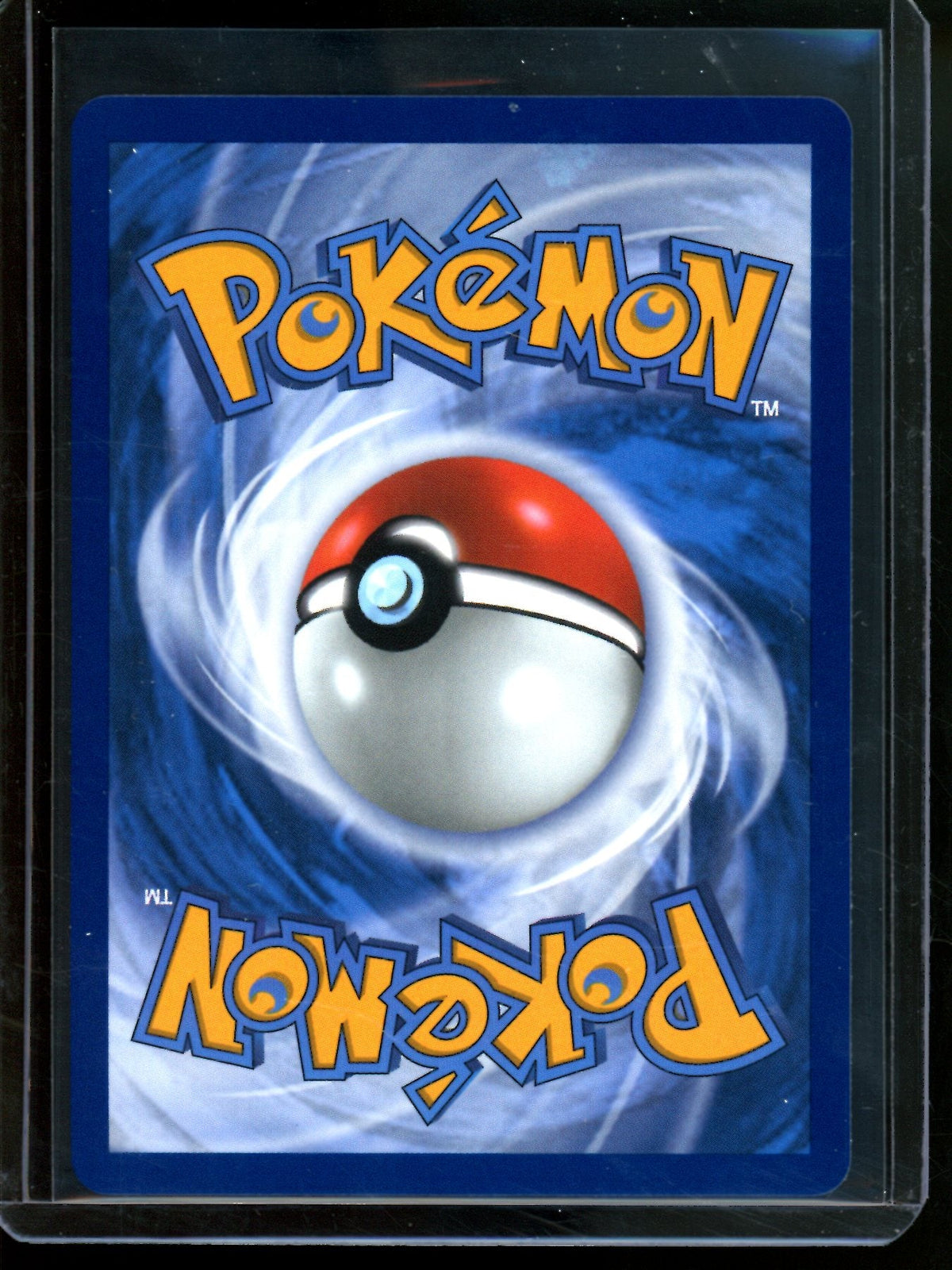 2026 Pokemon 30th Anniversary Maushold 146/128 - Trading Card Market