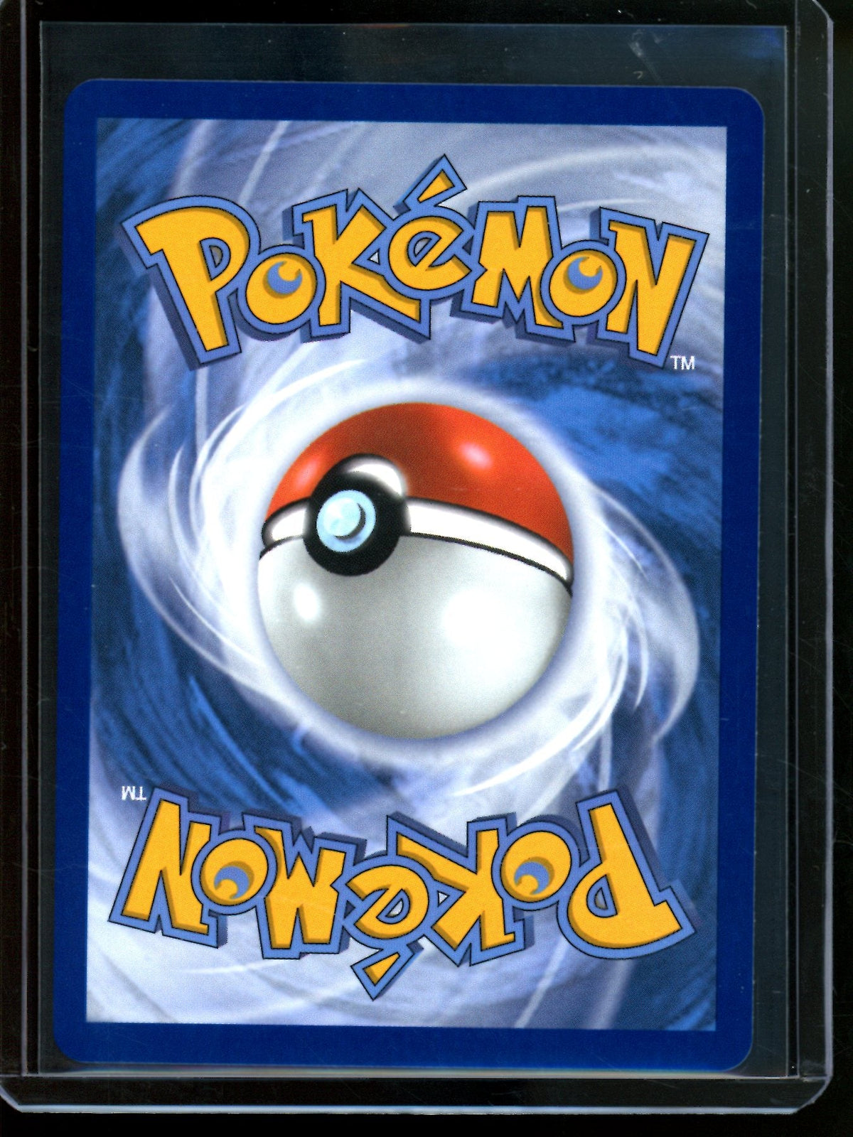 2026 Pokemon 30th Anniversary Greninja EX 148/128 - Trading Card Market