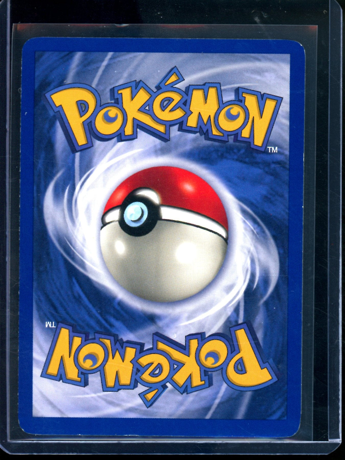 1999 Pokemon Jungle Vileplume 1st Edition Holo 15/64 - Trading Card Market