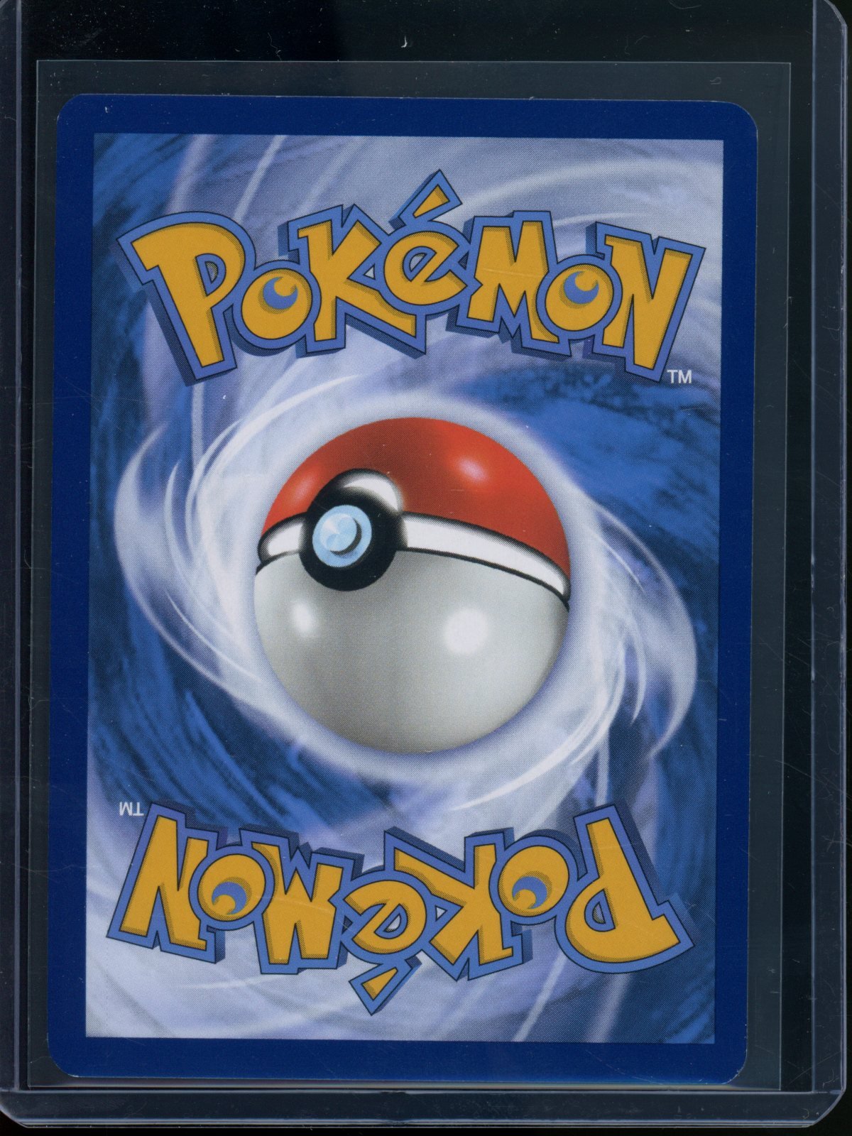 2023 Pokemon 151 Alakazam EX 201/165 - Trading Card Market