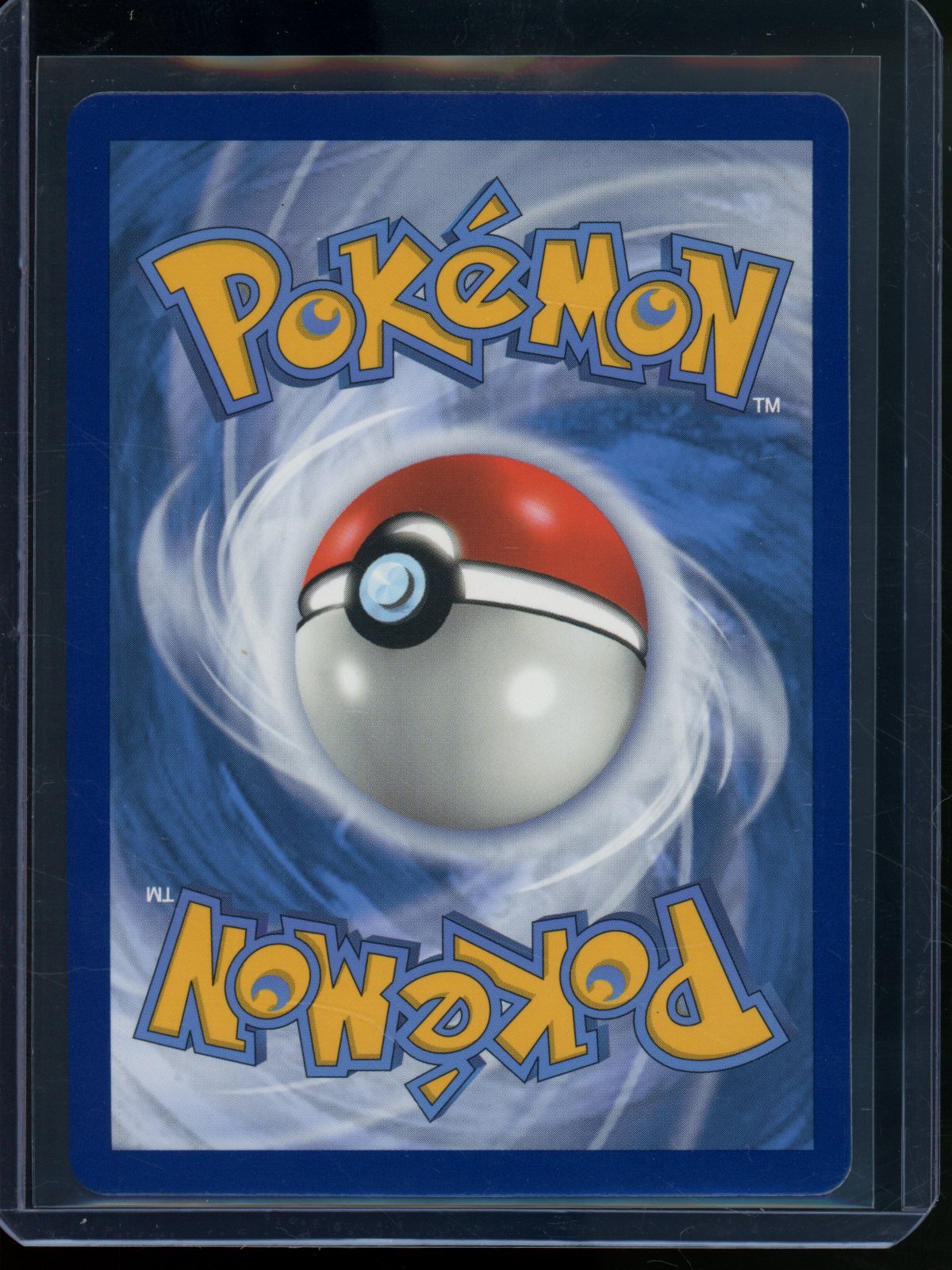 2022 Pokemon Go Mewtwo V 072/078 (B) - Trading Card Market