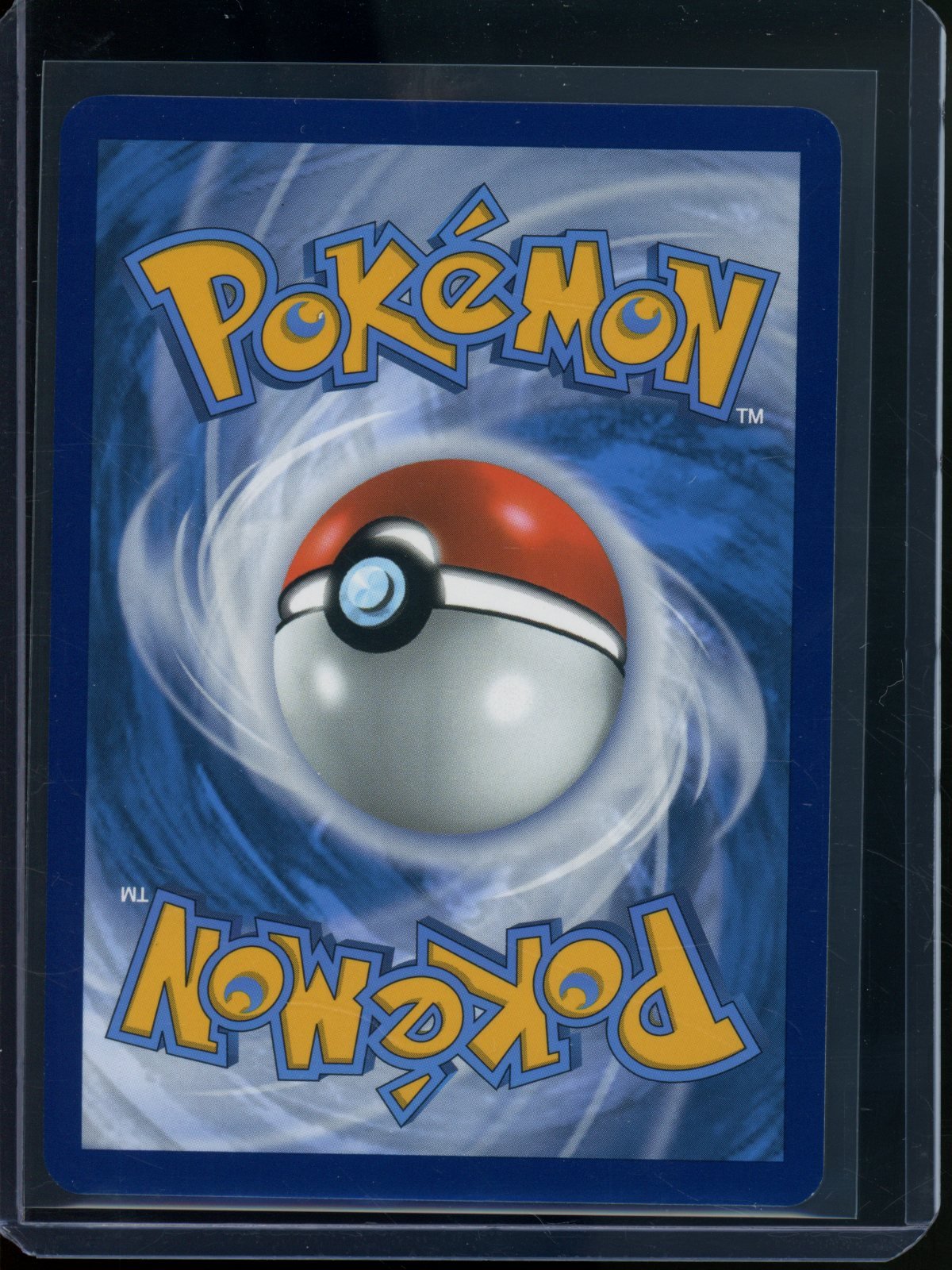 2024 Pokemon Surging Sparks Pikachu EX 238/191 - Trading Card Market