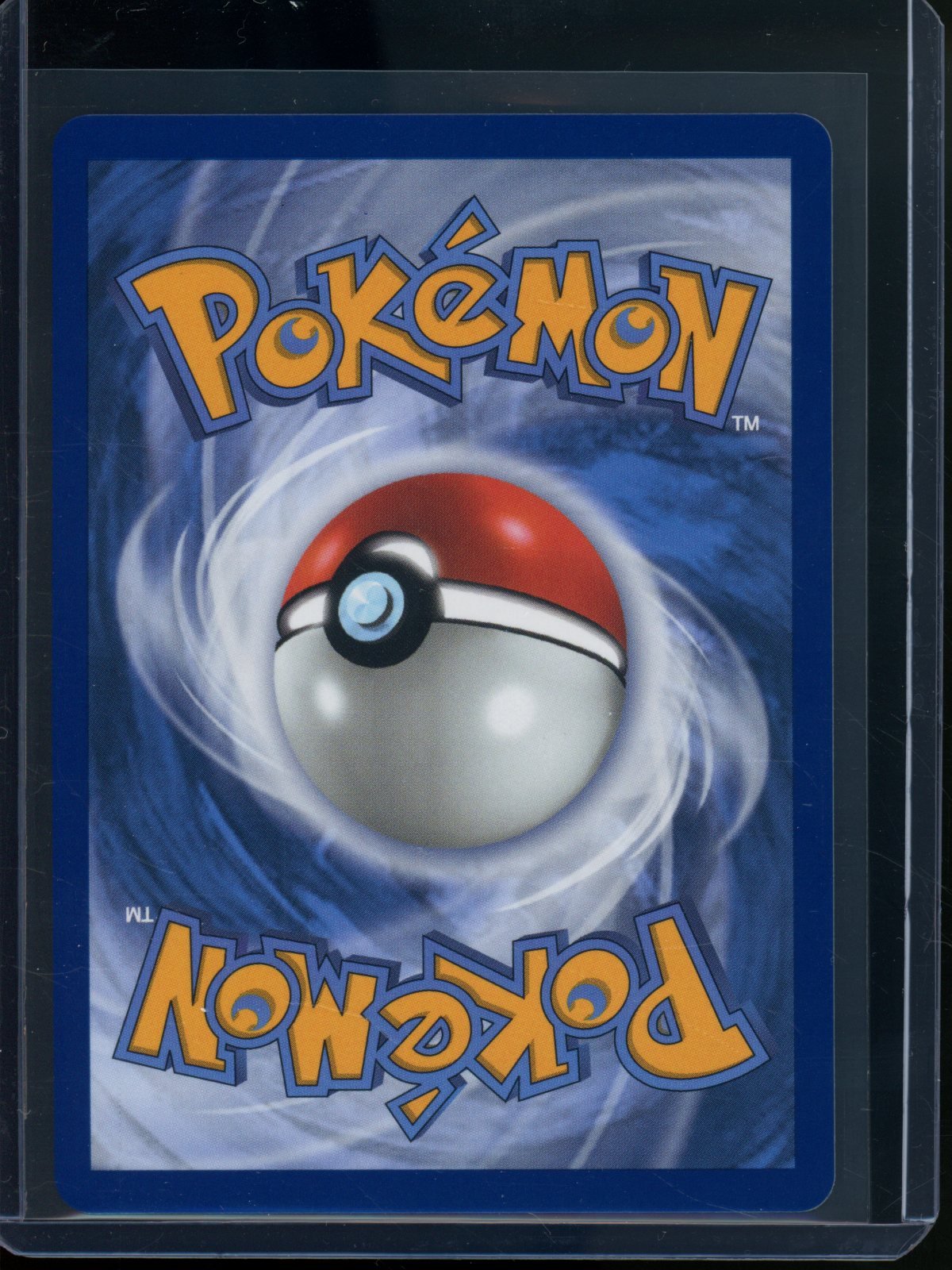 2026 Pokemon Chaos Rising Cinccino EX 119/086 (B) - Trading Card Market