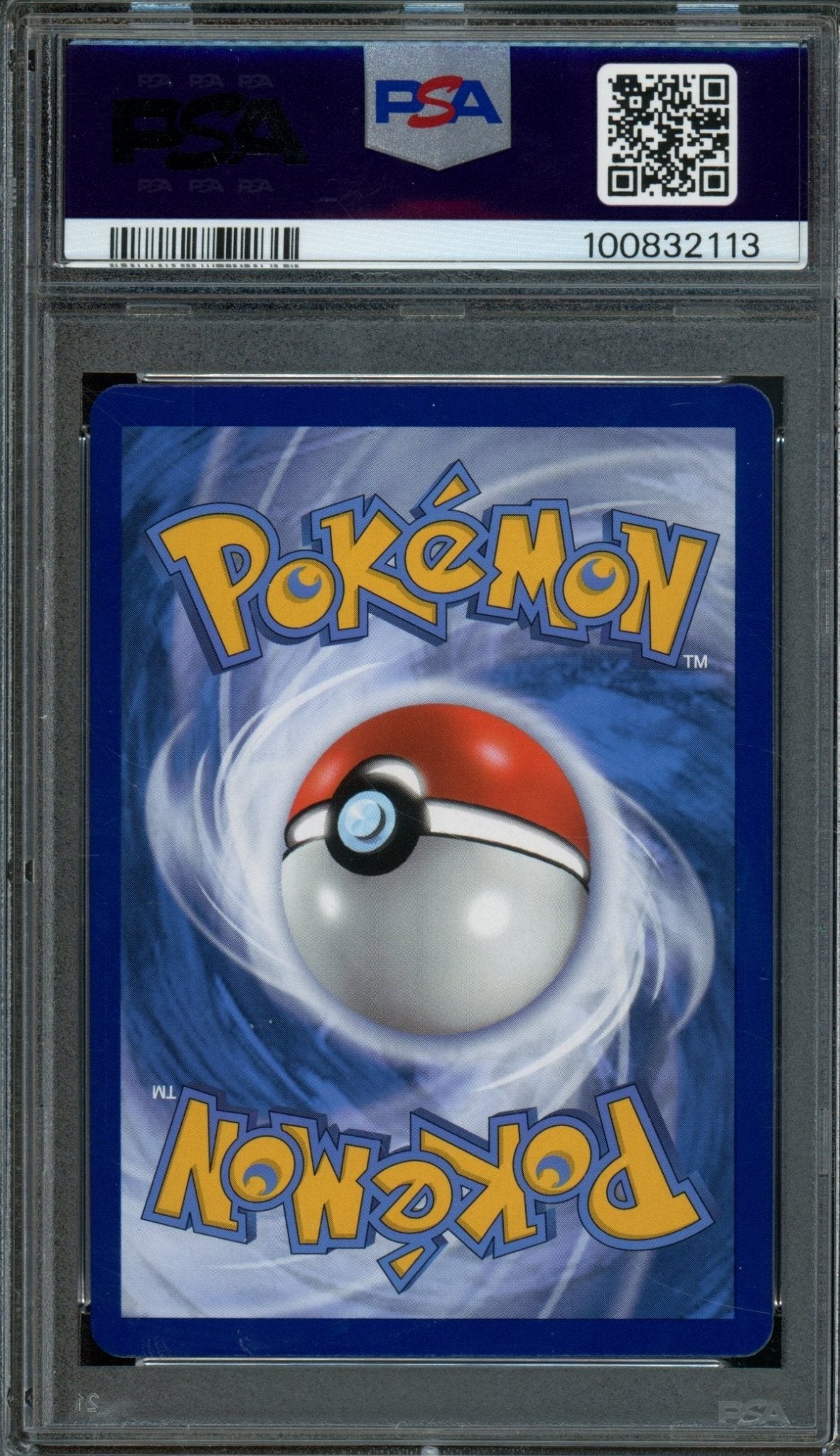 2021 Pokemon Evolving Skies Rayquaza VMAX 217/203 PSA 10 - Trading Card Market