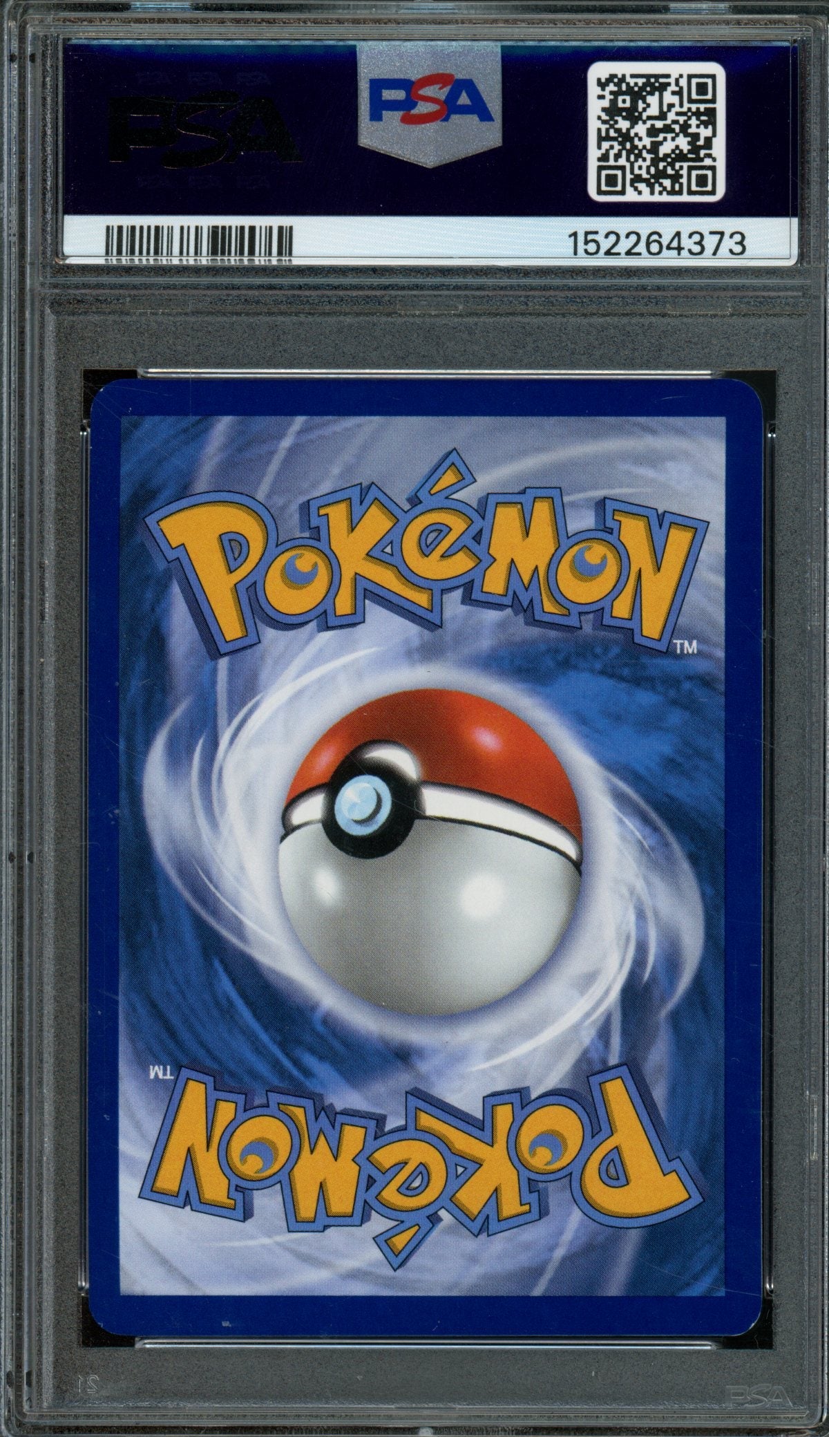 2025 Pokemon Mega Evolutions Alakazam 009 Promo PSA 10