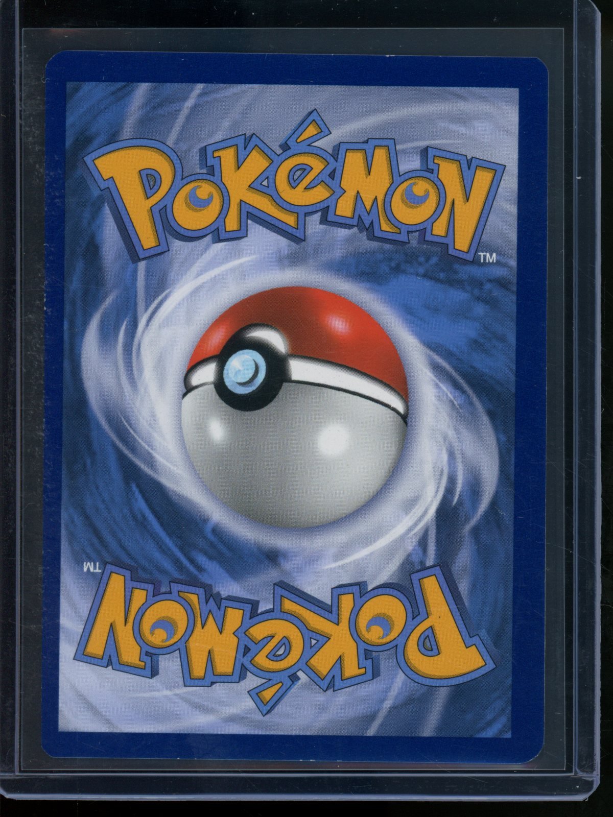 2021 Pokemon Team Up Reshiram & Charizard GX SM247 Promo - Trading Card Market