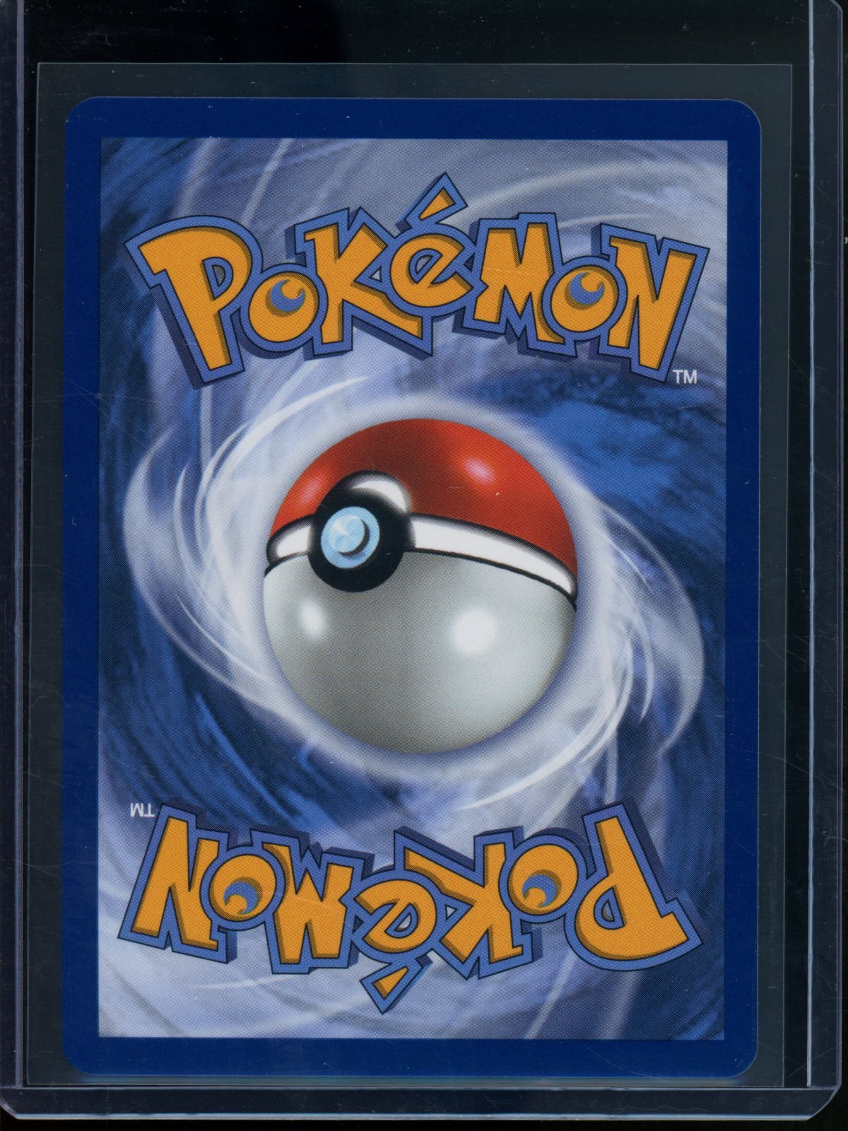 2026 Pokemon 30th Anniversary Shining Celebi 106/105 Stamped - Trading Card Market