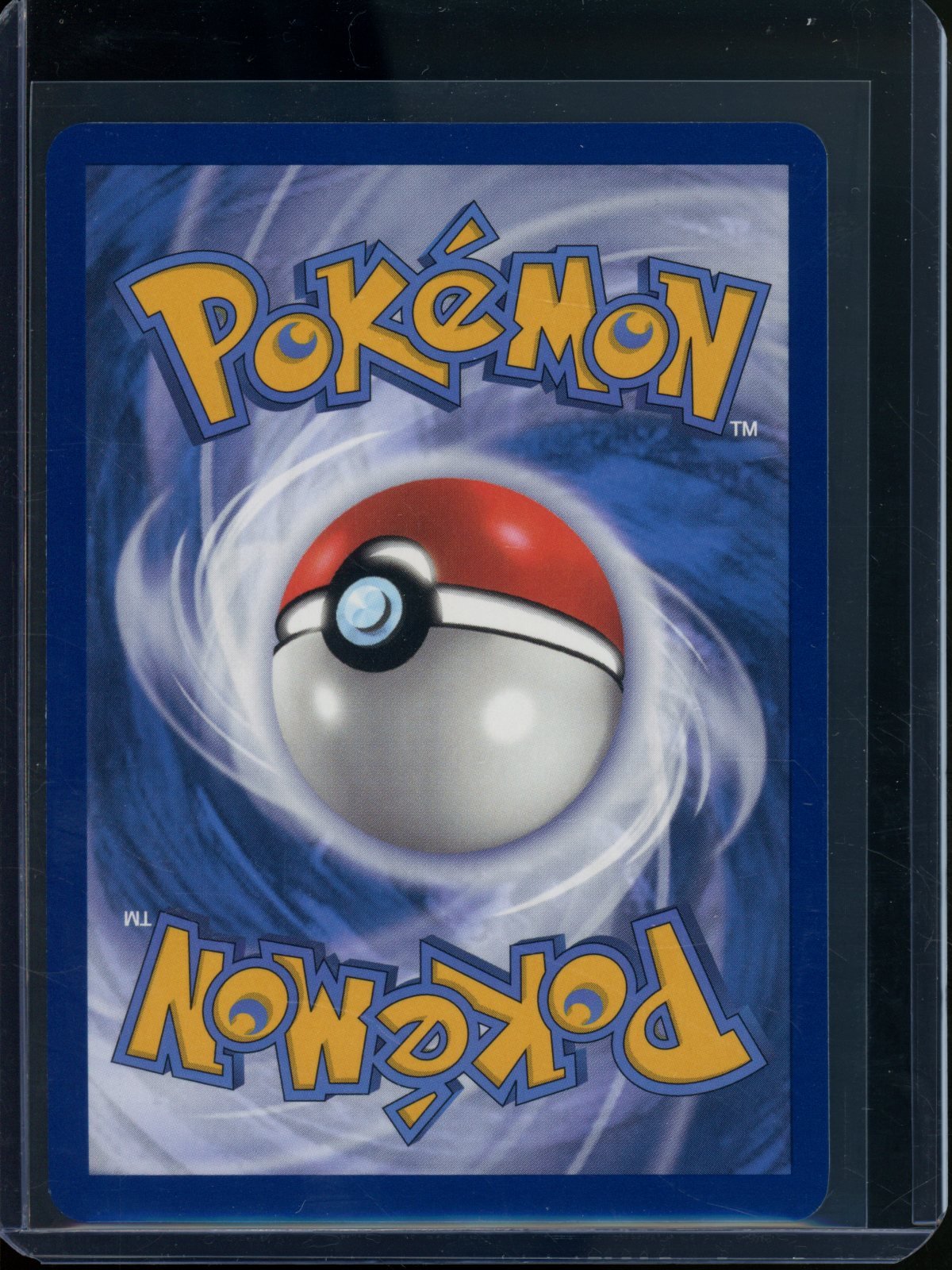 2024 Pokemon Stellar Crown Bulbasaur 143/142 - Trading Card Market