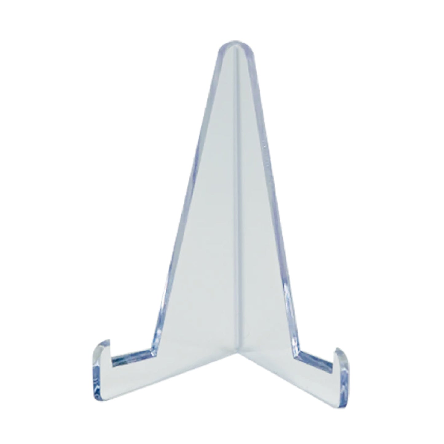 Ultra Pro 5pk Small Card Holder Stand - Trading Card Market
