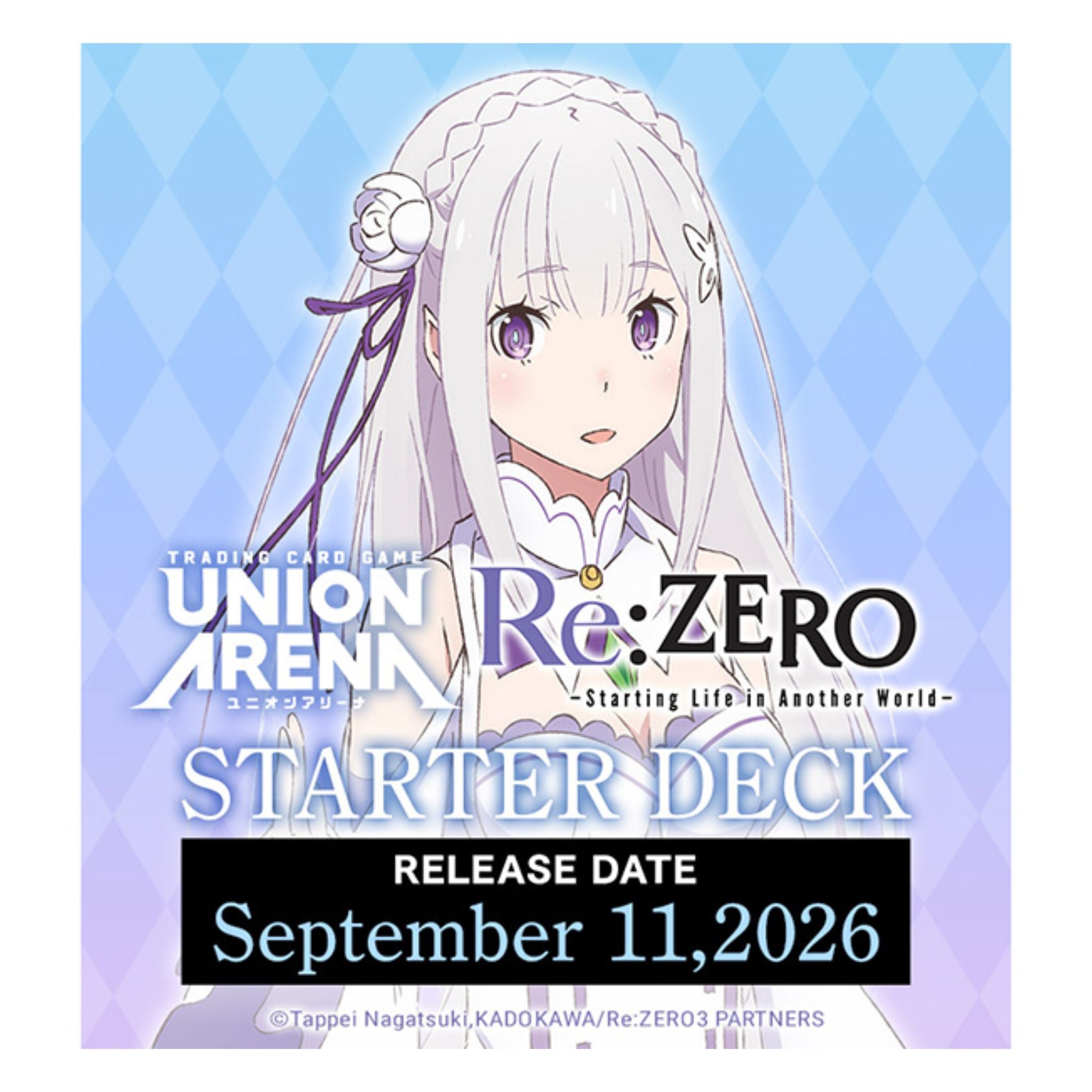 UNION ARENA 引退品 UNION ARENA RARE BATTLE 2026 June − EVENTS｜UNION ARENA｜UNIONARENA