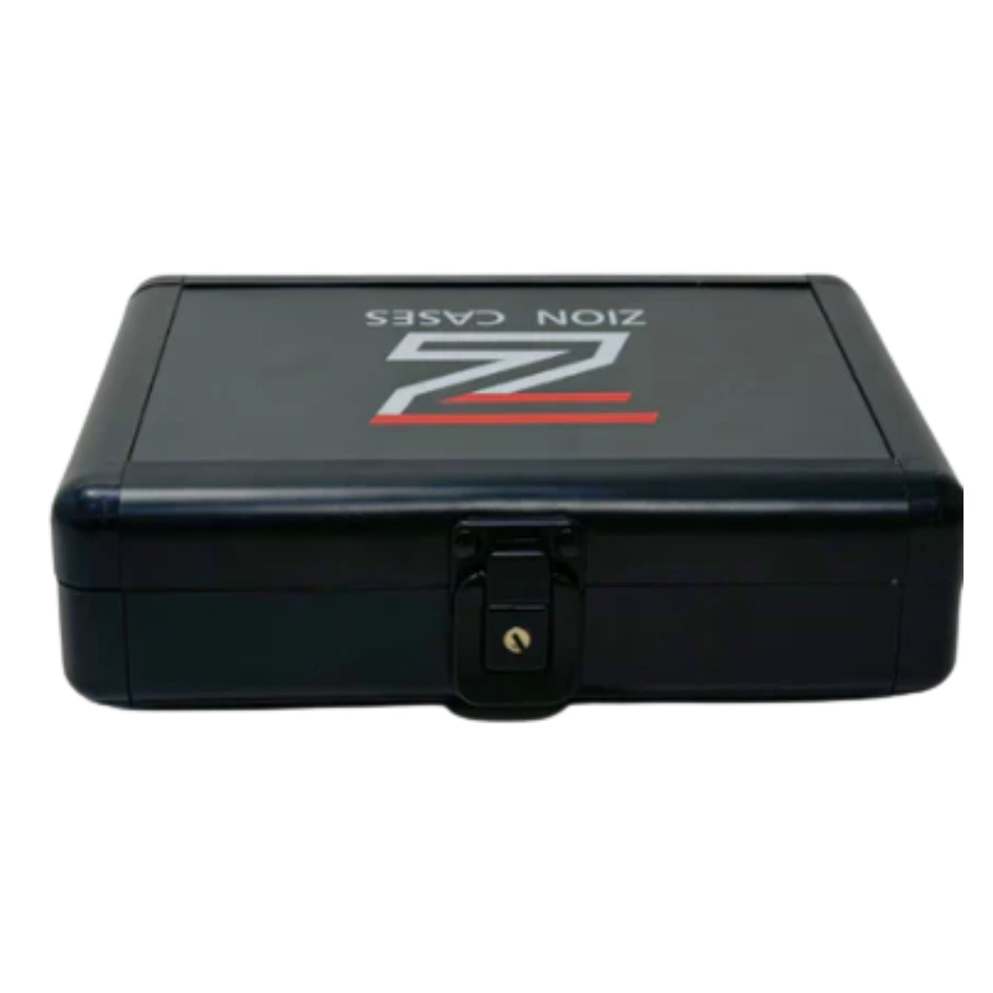 Zion Slab Case One (SGC) - Trading Card Market