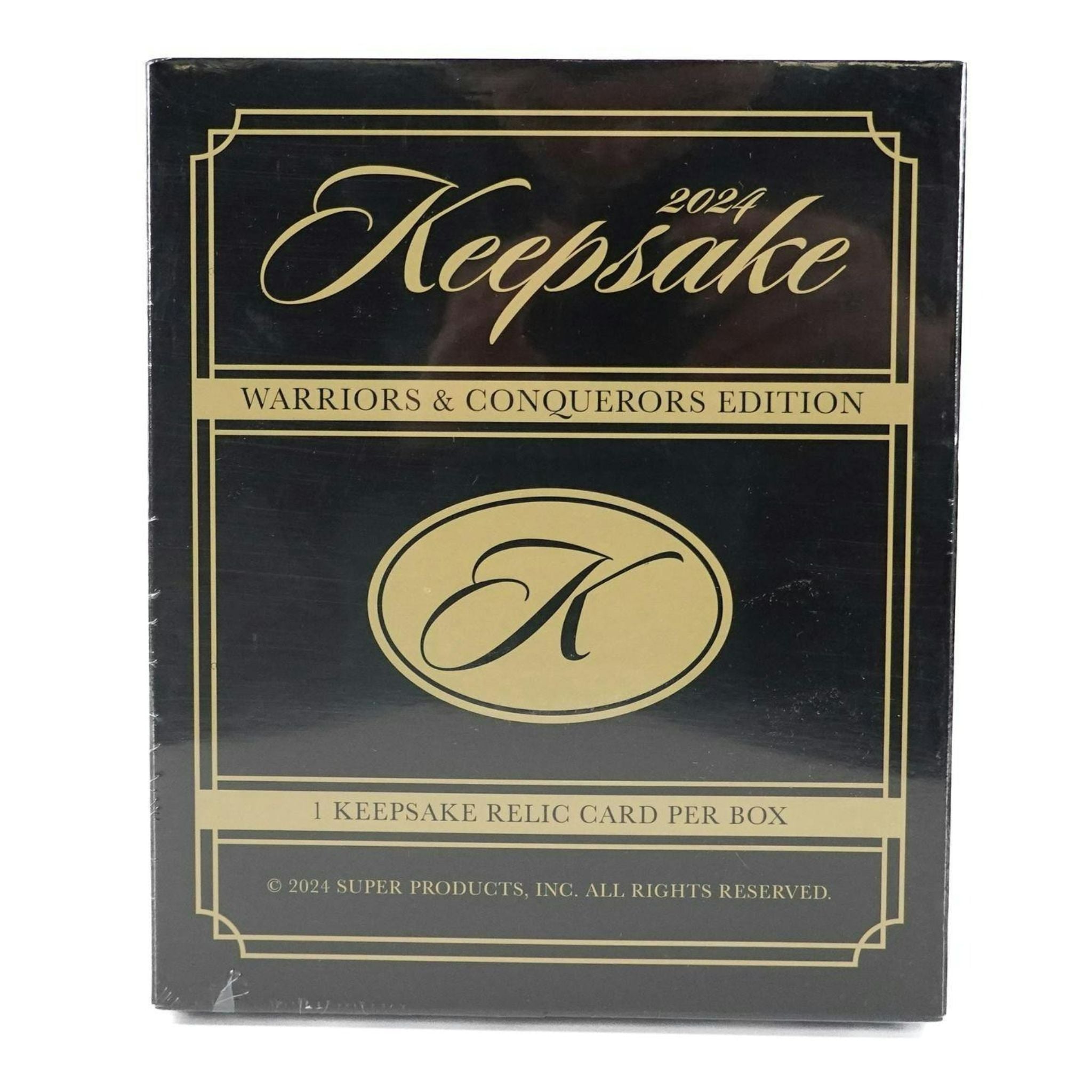 邦楽 35th Anniversary Cyclopedia Box 邦楽 35th Anniversary