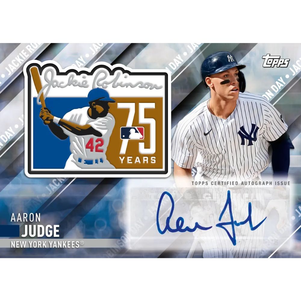 2022 Topps Update Series Baseball Jumbo Box - Trading Card Market